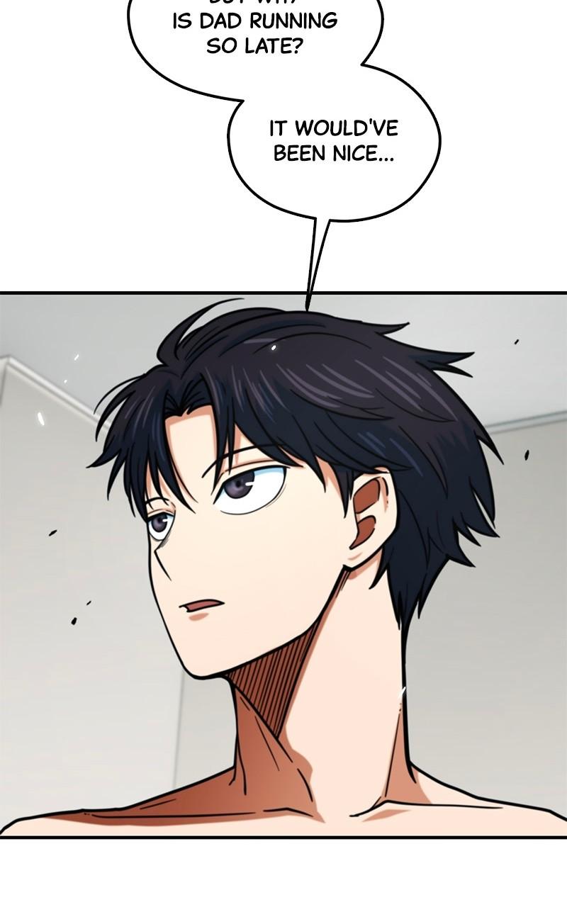 I'm Not a Soccer Genius! Chap 14 - Next Chap 15