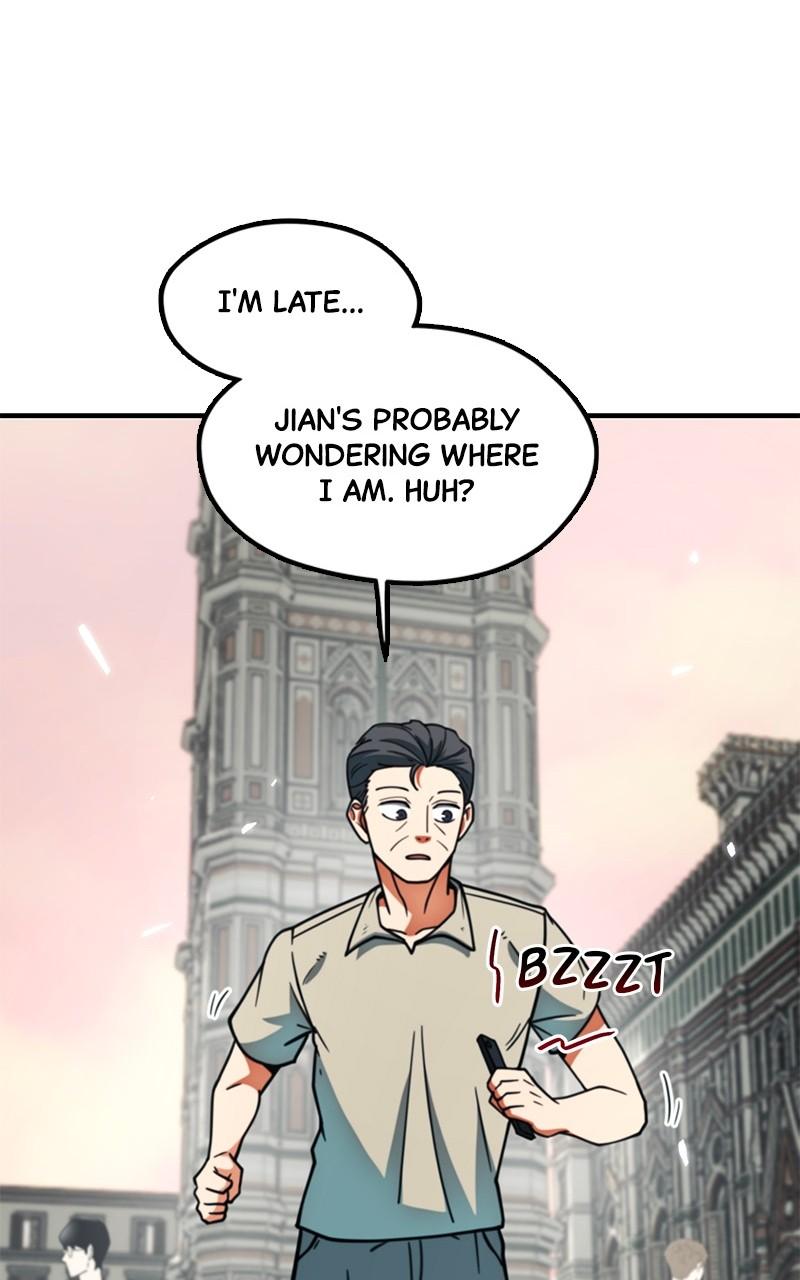 I'm Not a Soccer Genius! Chap 14 - Next Chap 15