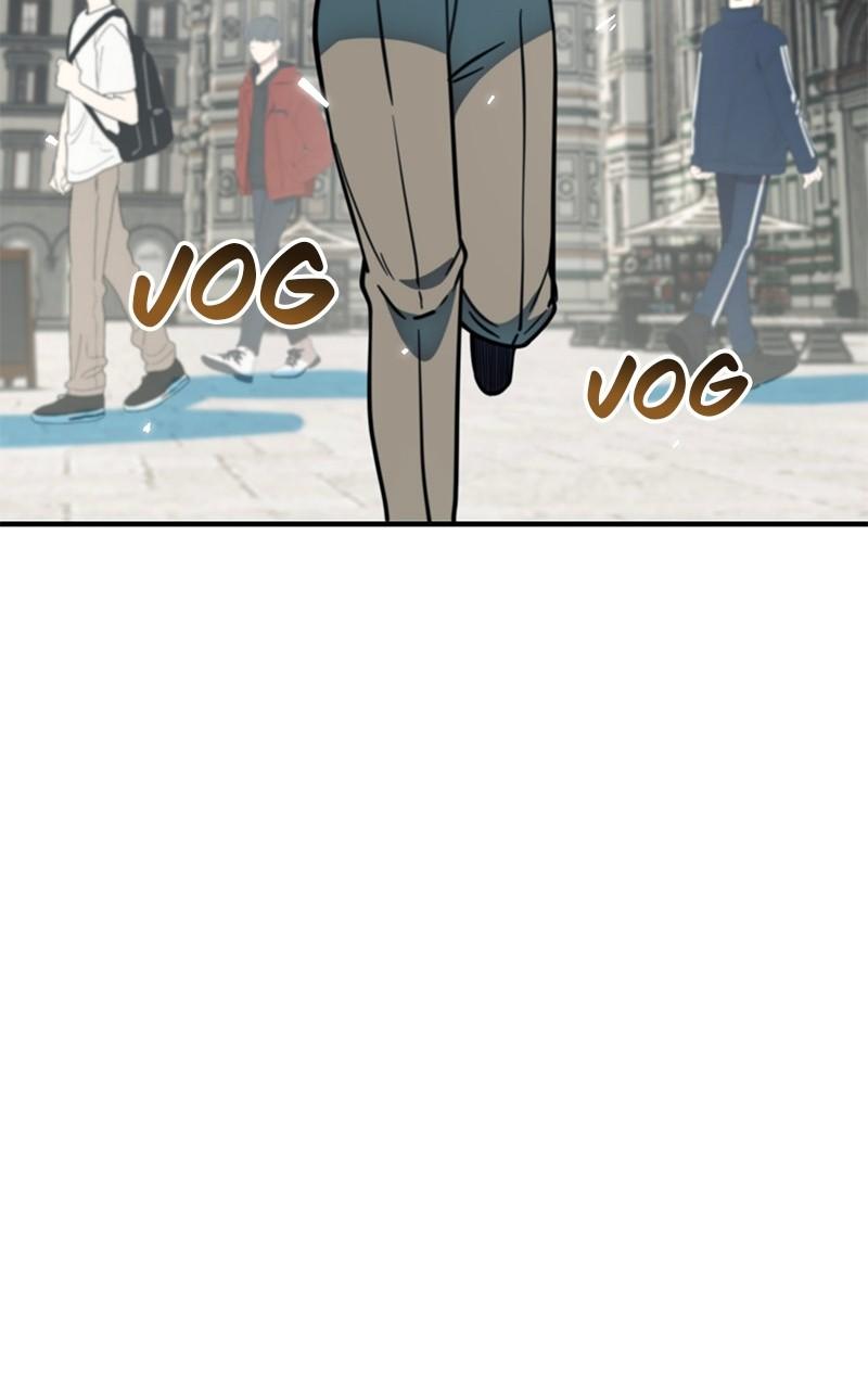 I'm Not a Soccer Genius! Chap 14 - Next Chap 15