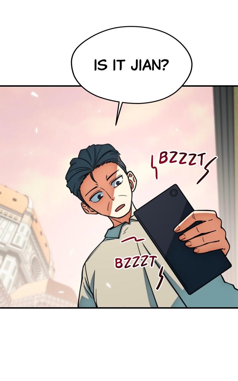 I'm Not a Soccer Genius! Chap 14 - Next Chap 15