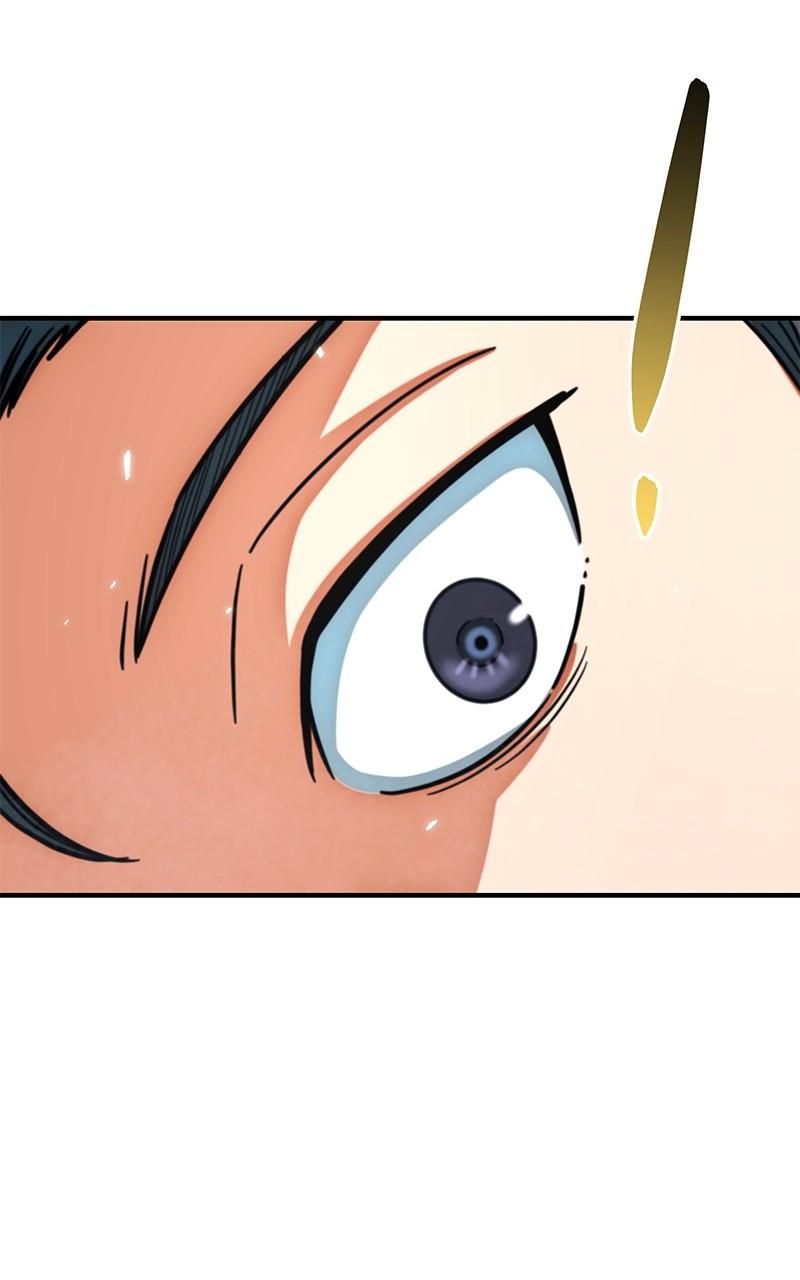 I'm Not a Soccer Genius! Chap 14 - Next Chap 15