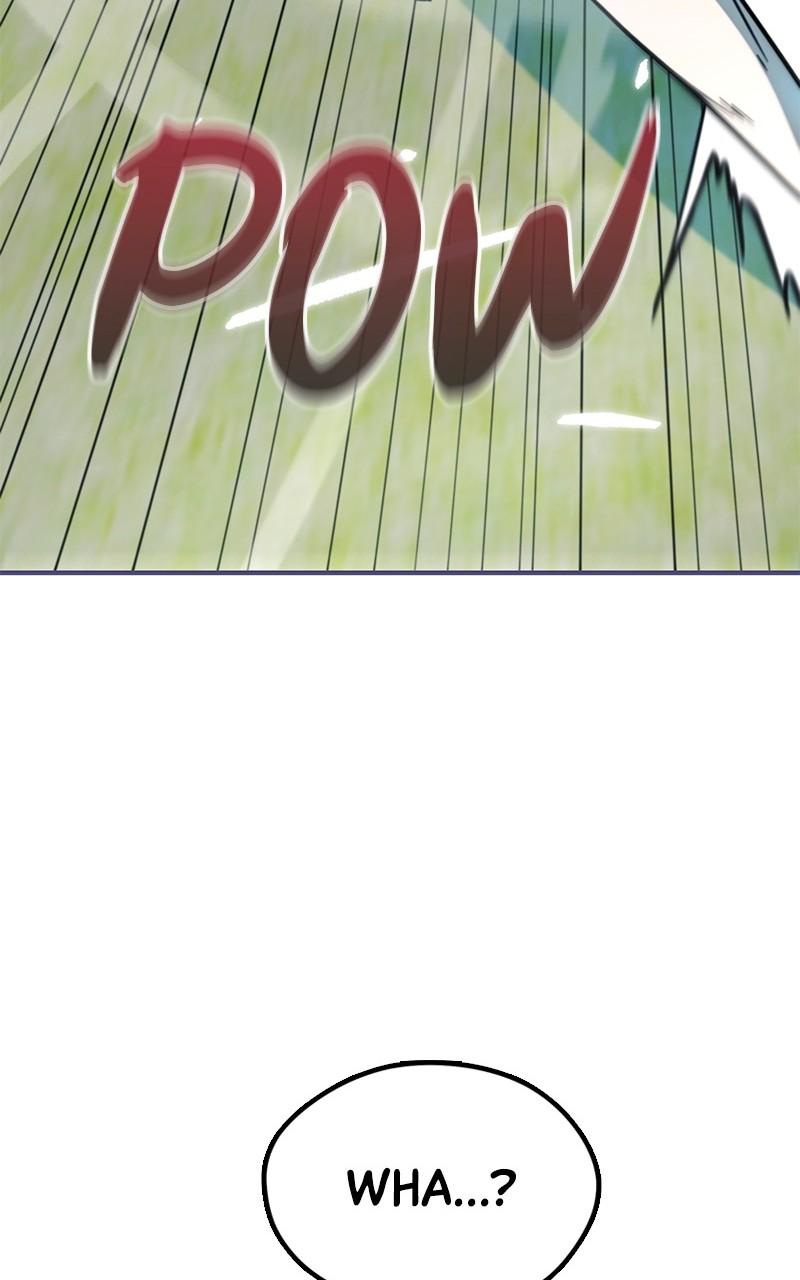 I'm Not a Soccer Genius! Chap 14 - Next Chap 15