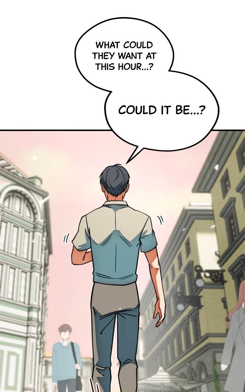 I'm Not a Soccer Genius! Chap 14 - Next Chap 15