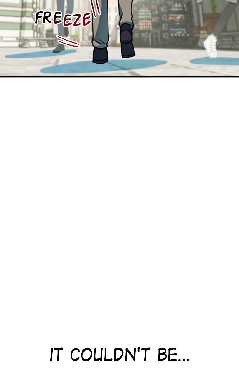 I'm Not a Soccer Genius! Chap 14 - Next Chap 15