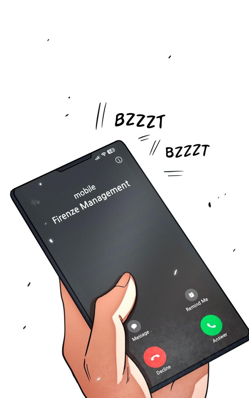 I'm Not a Soccer Genius! Chap 14 - Next Chap 15