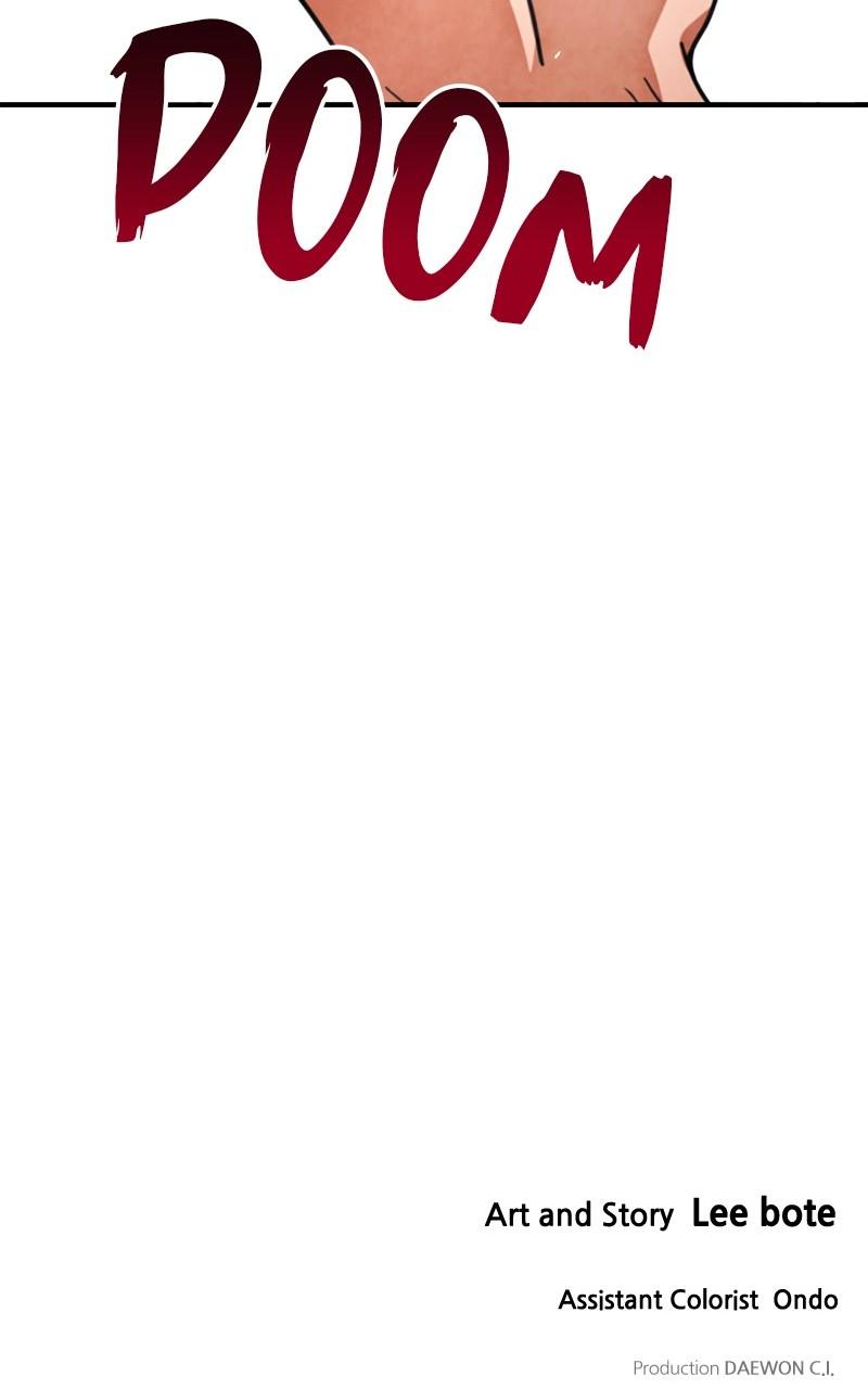 I'm Not a Soccer Genius! Chap 14 - Next Chap 15