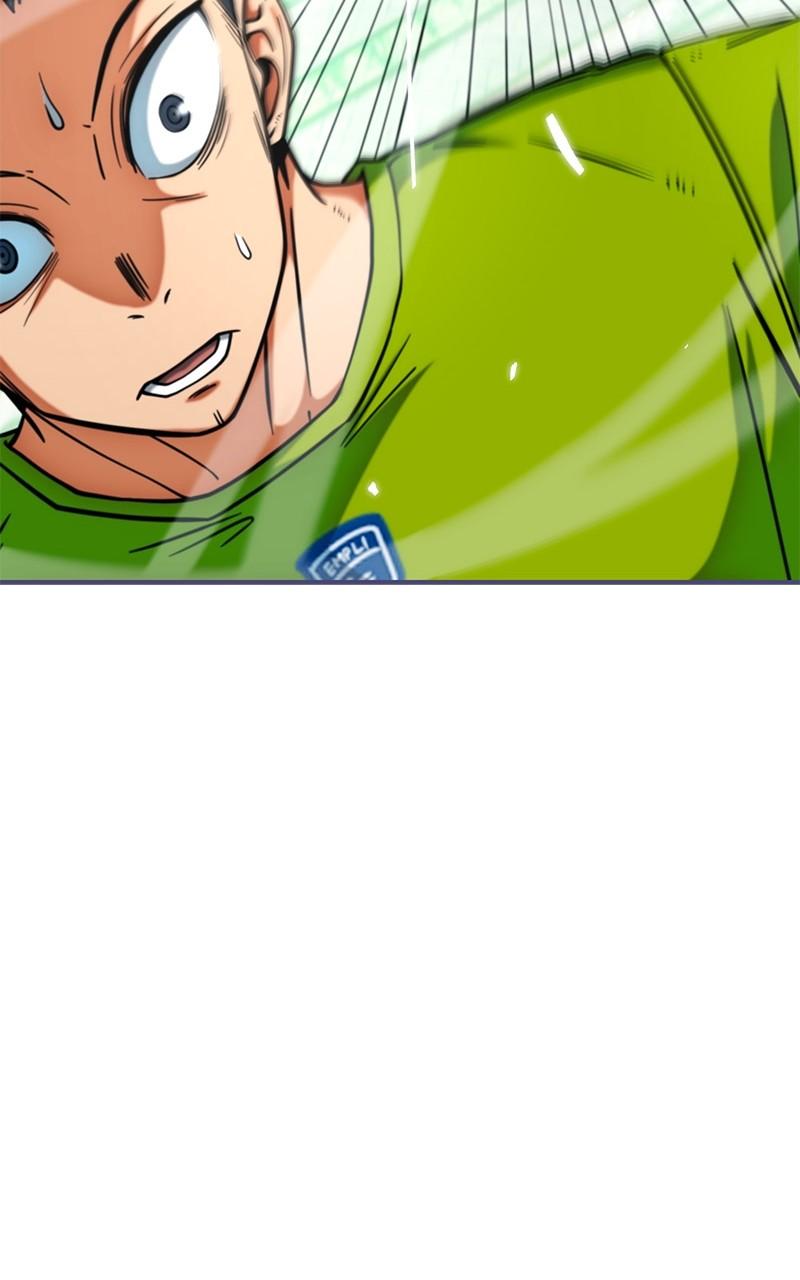 I'm Not a Soccer Genius! Chap 14 - Next Chap 15