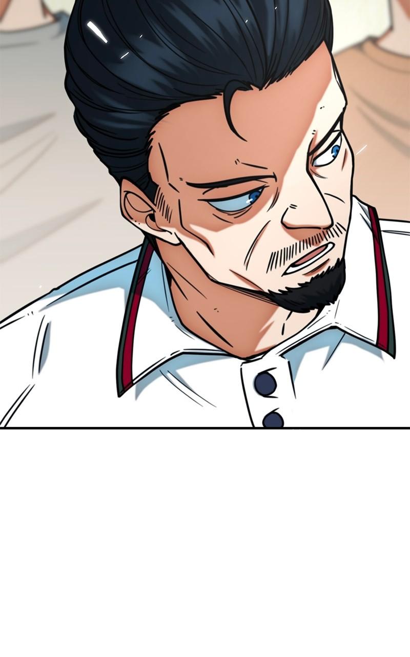 I'm Not a Soccer Genius! Chap 14 - Next Chap 15