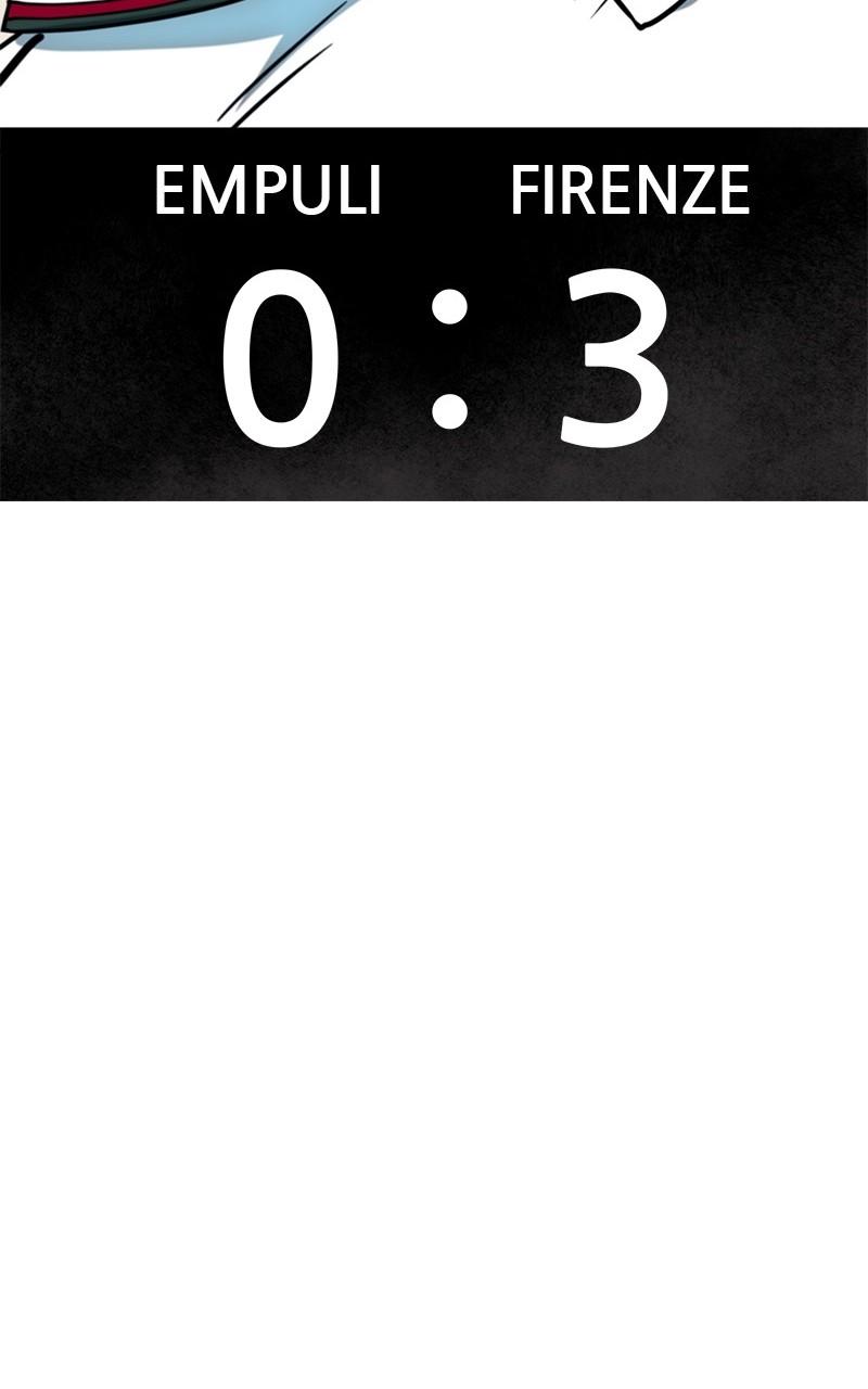 I'm Not a Soccer Genius! Chap 14 - Next Chap 15