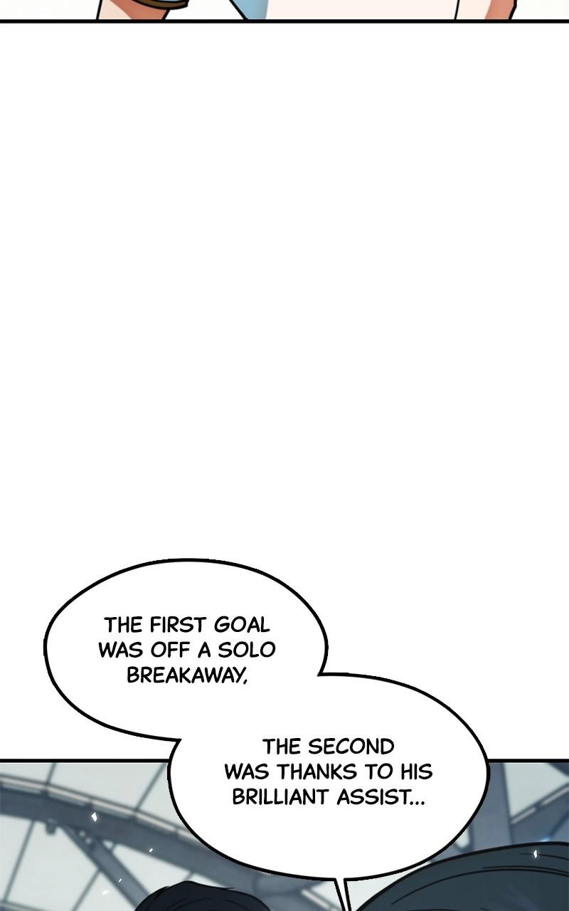 I'm Not a Soccer Genius! Chap 14 - Next Chap 15