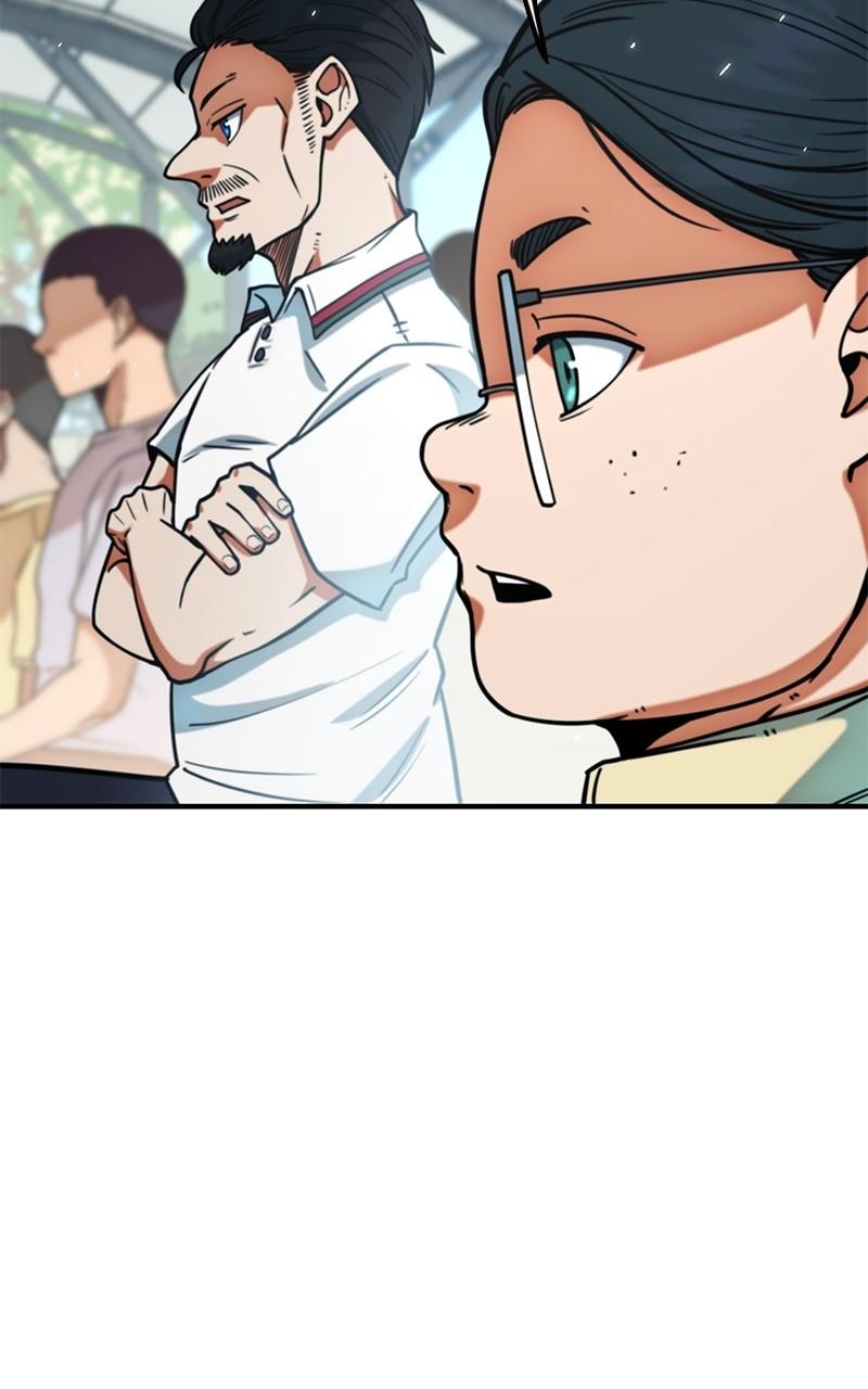 I'm Not a Soccer Genius! Chap 14 - Next Chap 15