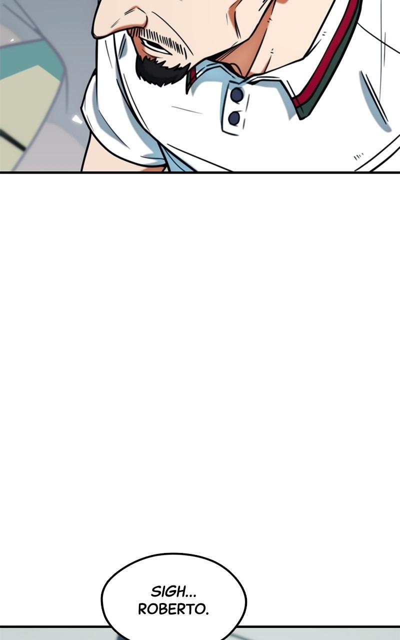 I'm Not a Soccer Genius! Chap 14 - Next Chap 15