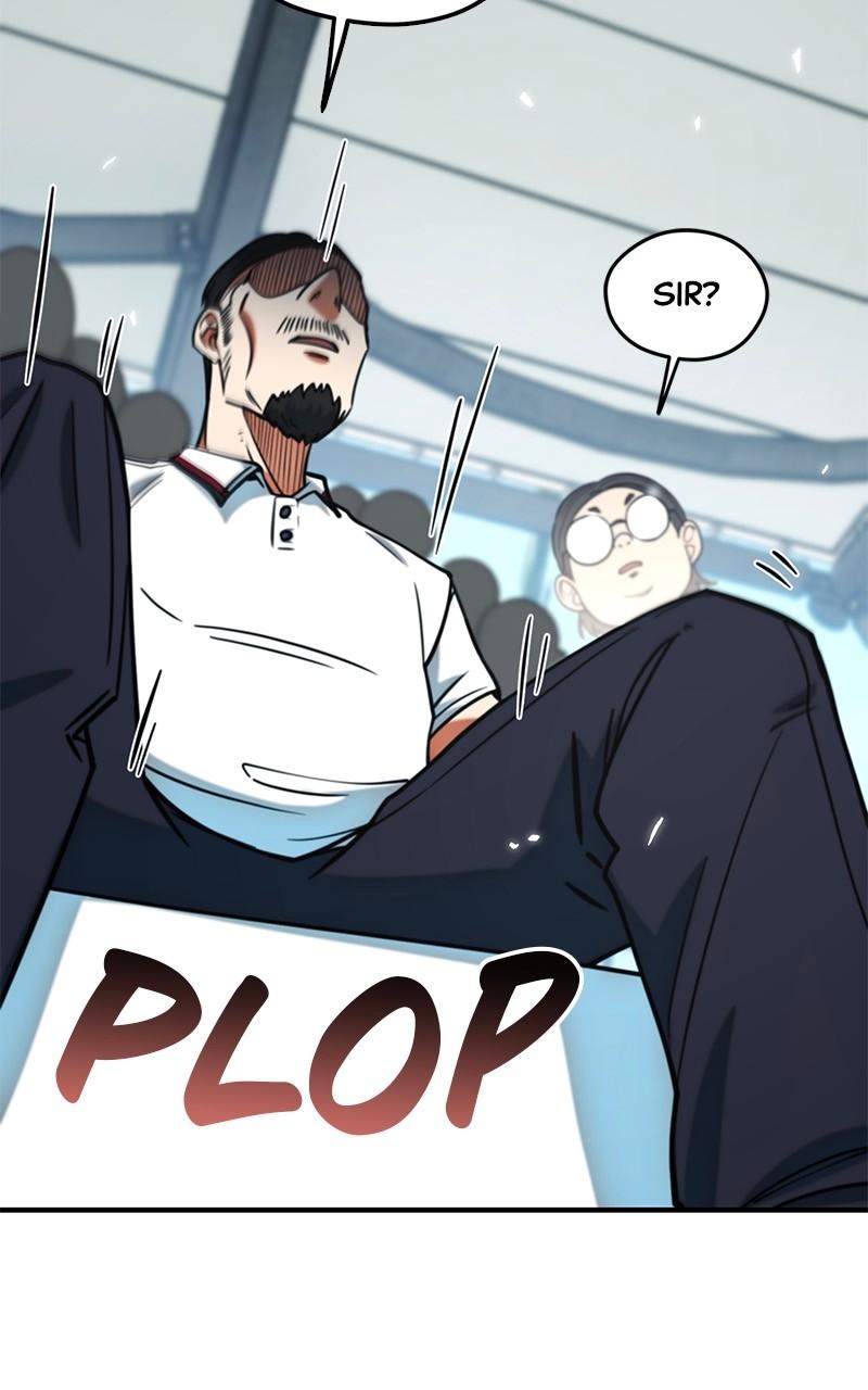 I'm Not a Soccer Genius! Chap 14 - Next Chap 15