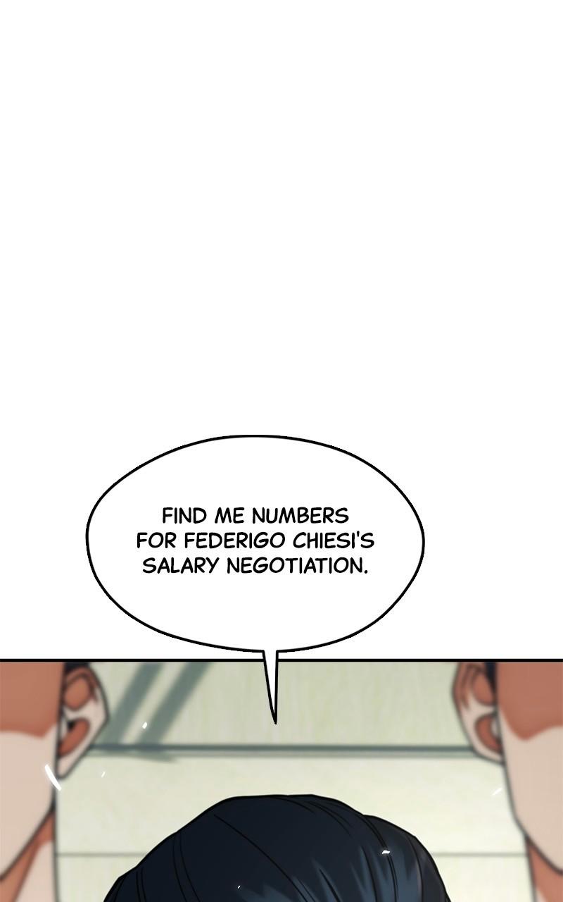 I'm Not a Soccer Genius! Chap 14 - Next Chap 15