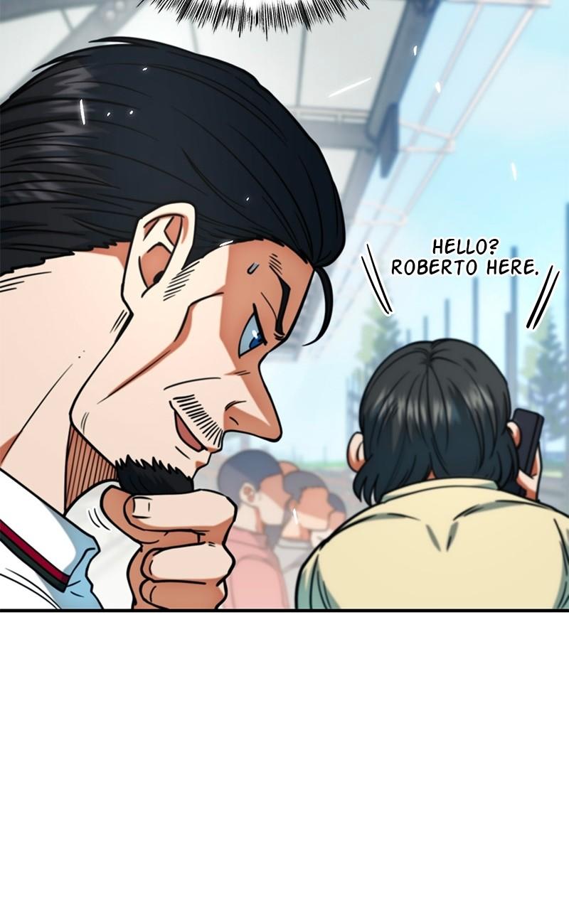 I'm Not a Soccer Genius! Chap 14 - Next Chap 15