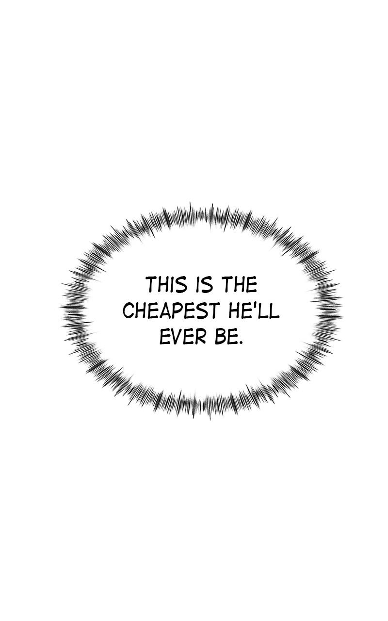 I'm Not a Soccer Genius! Chap 14 - Next Chap 15