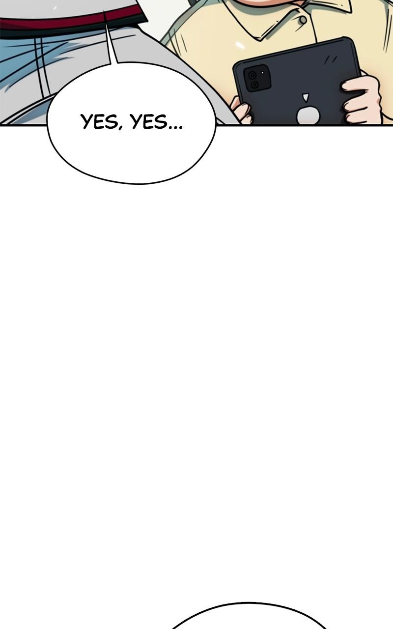 I'm Not a Soccer Genius! Chap 14 - Next Chap 15