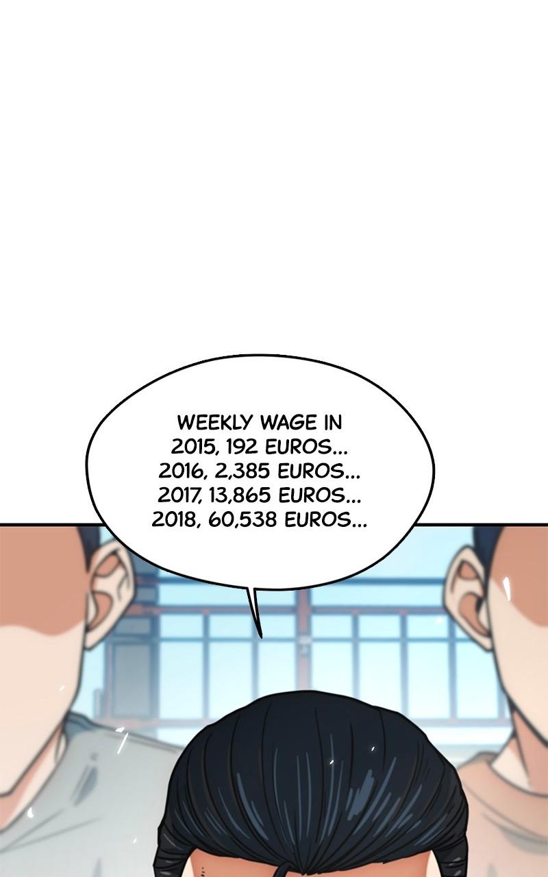 I'm Not a Soccer Genius! Chap 14 - Next Chap 15