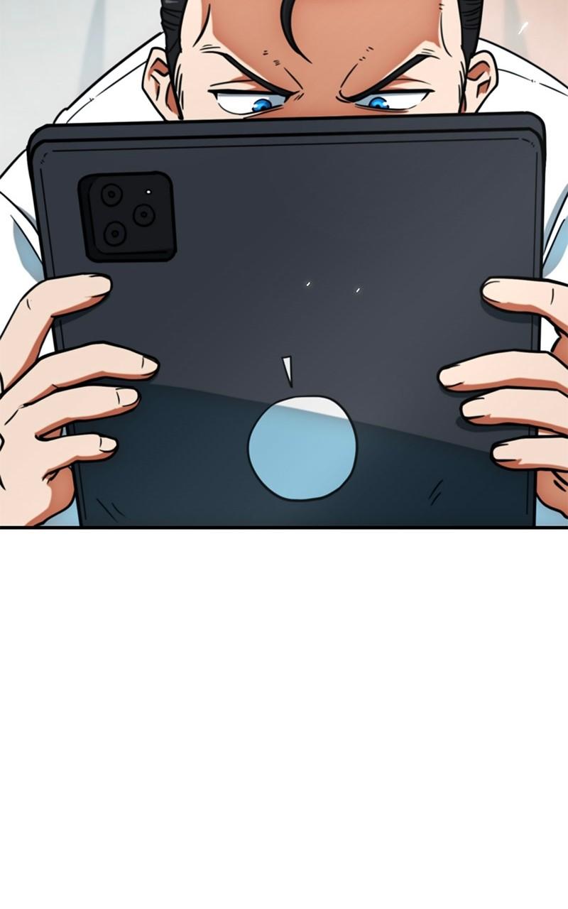 I'm Not a Soccer Genius! Chap 14 - Next Chap 15