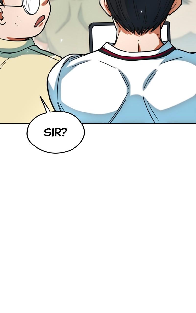 I'm Not a Soccer Genius! Chap 14 - Next Chap 15