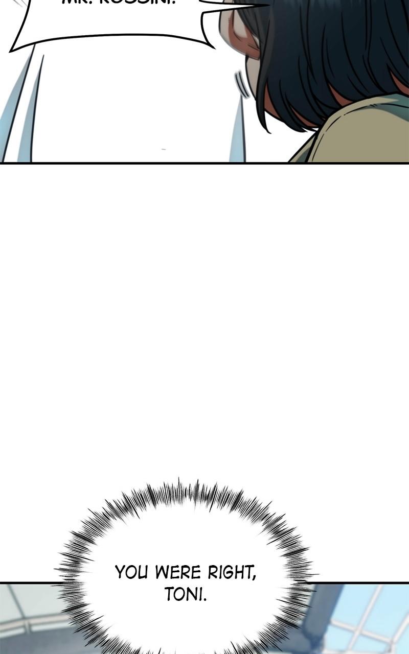 I'm Not a Soccer Genius! Chap 14 - Next Chap 15