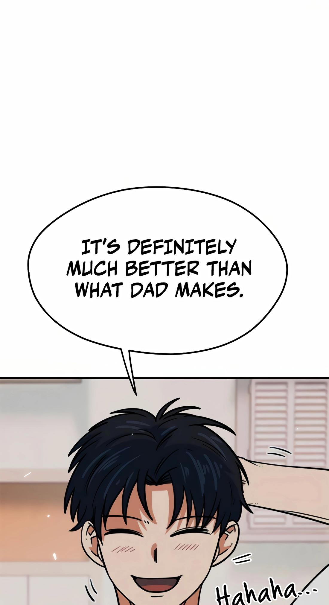 I'm Not a Soccer Genius! Chap 15 - Next Chap 16