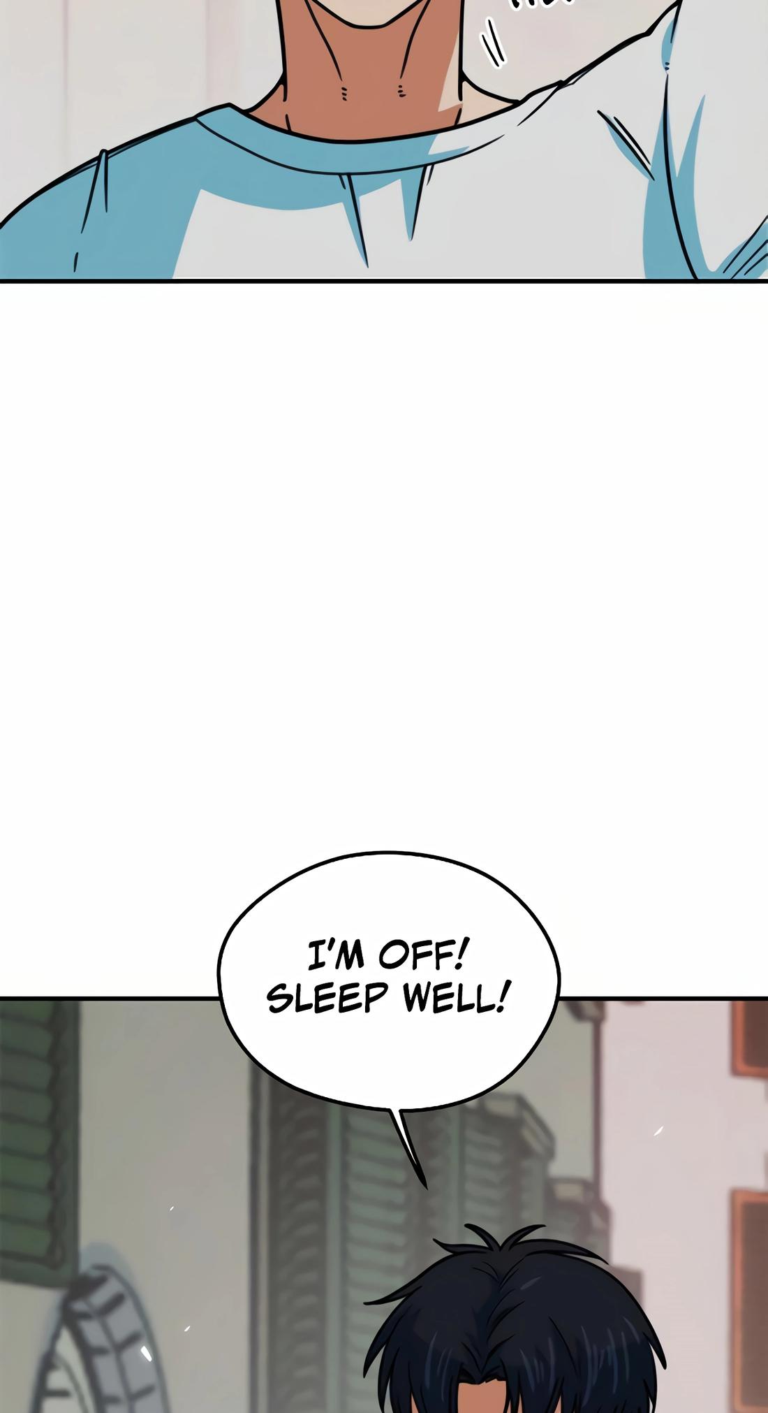 I'm Not a Soccer Genius! Chap 15 - Next Chap 16