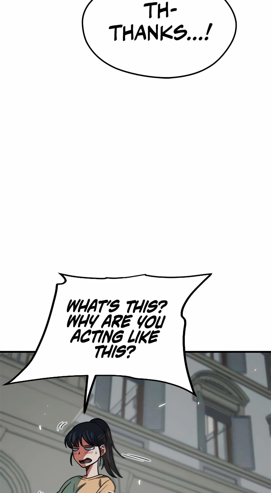 I'm Not a Soccer Genius! Chap 15 - Next Chap 16