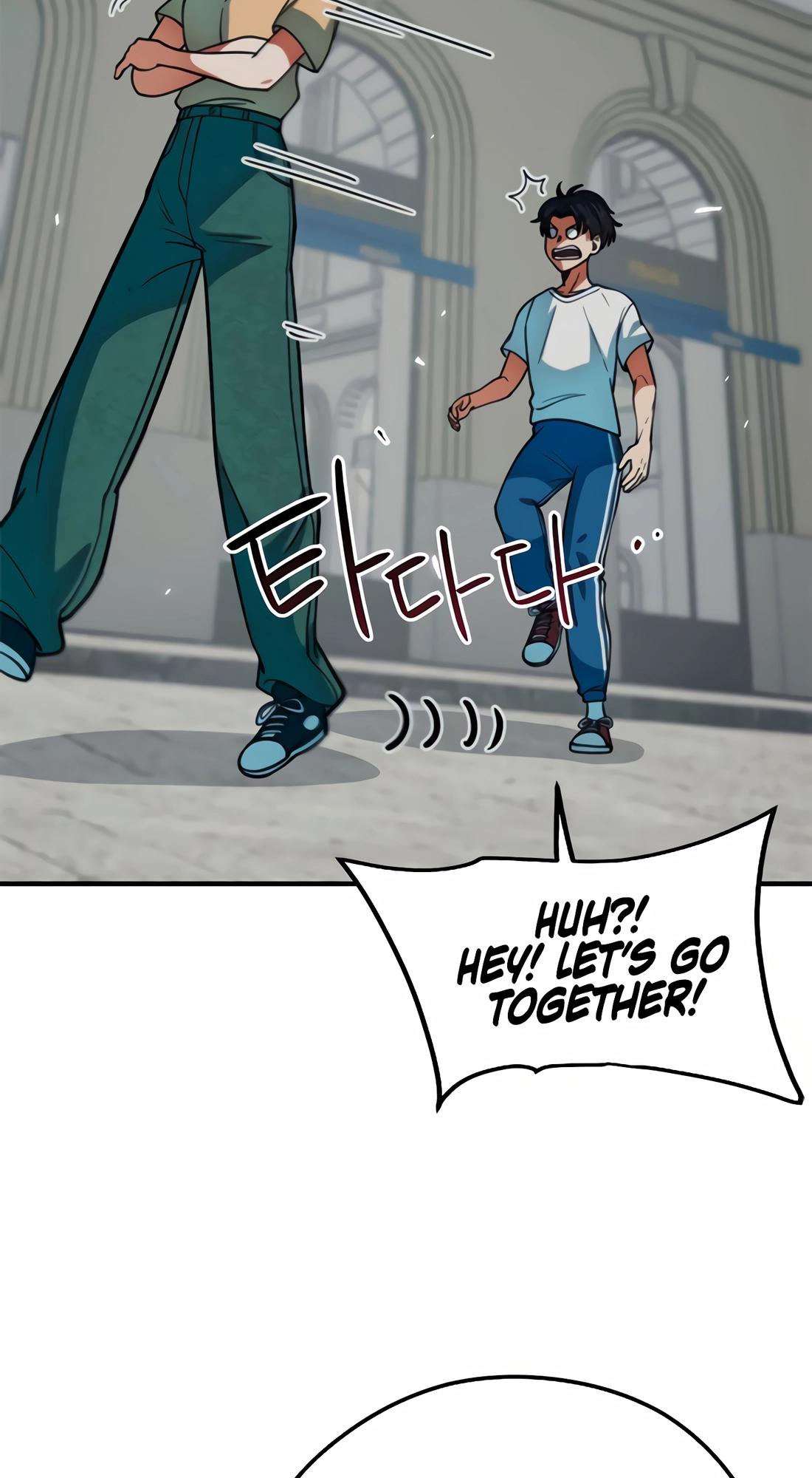 I'm Not a Soccer Genius! Chap 15 - Next Chap 16