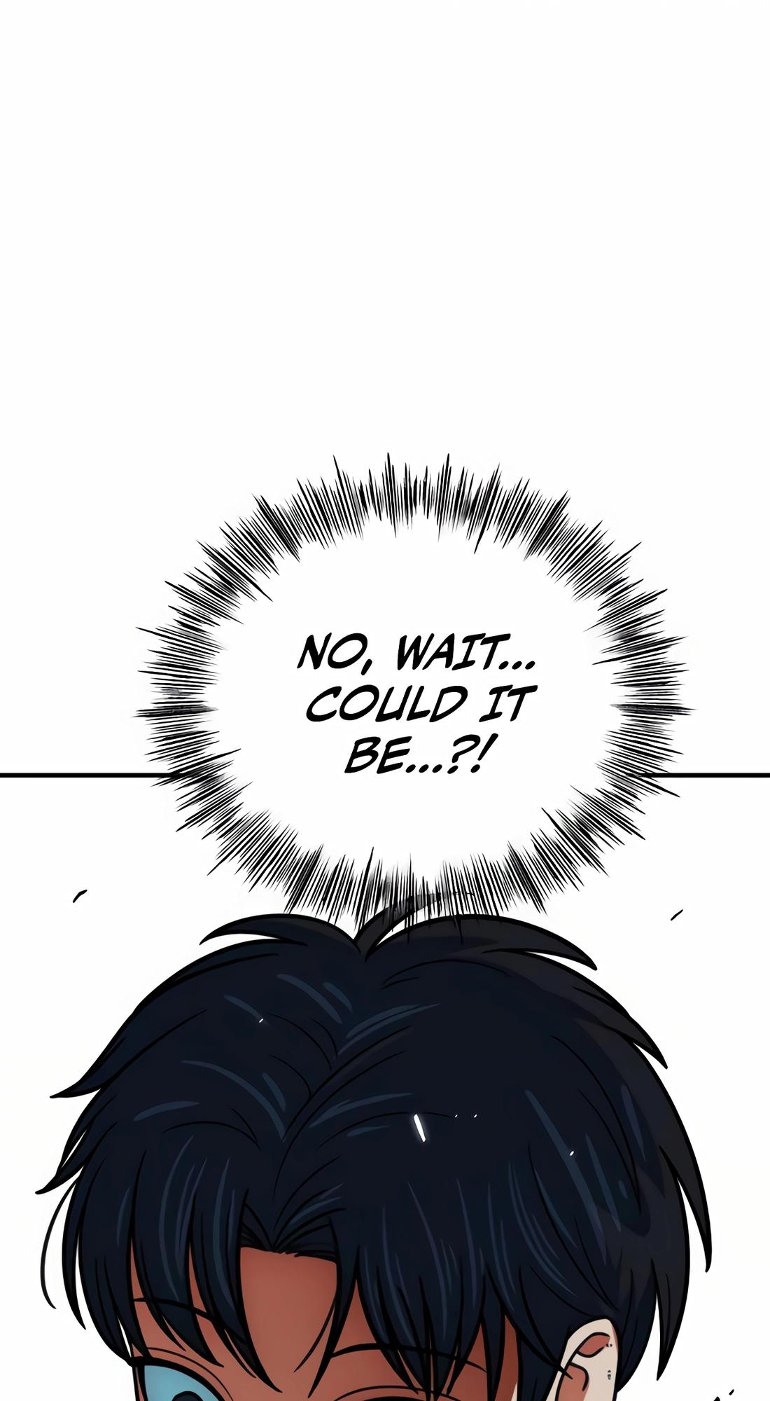 I'm Not a Soccer Genius! Chap 15 - Next Chap 16