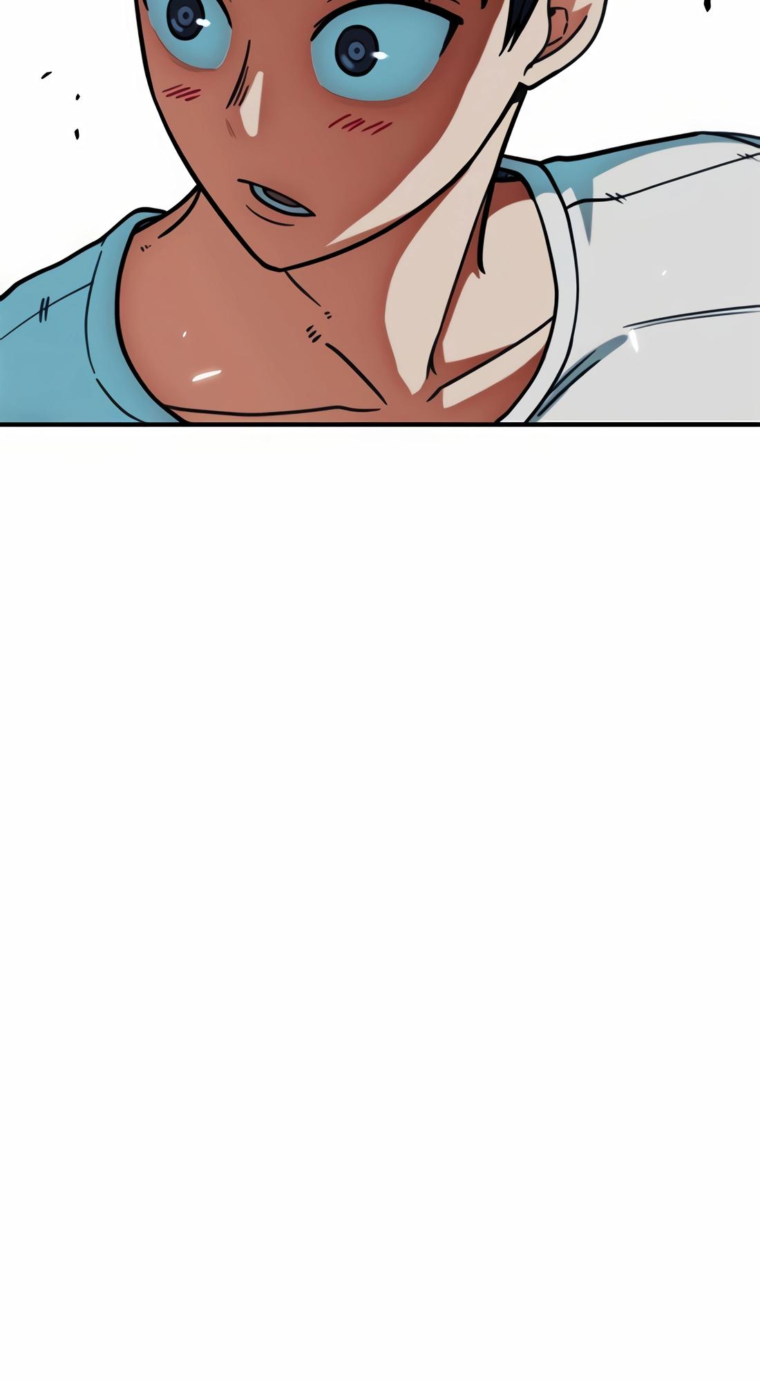 I'm Not a Soccer Genius! Chap 15 - Next Chap 16