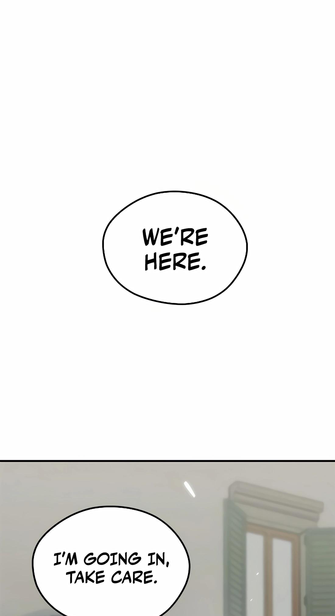 I'm Not a Soccer Genius! Chap 15 - Next Chap 16