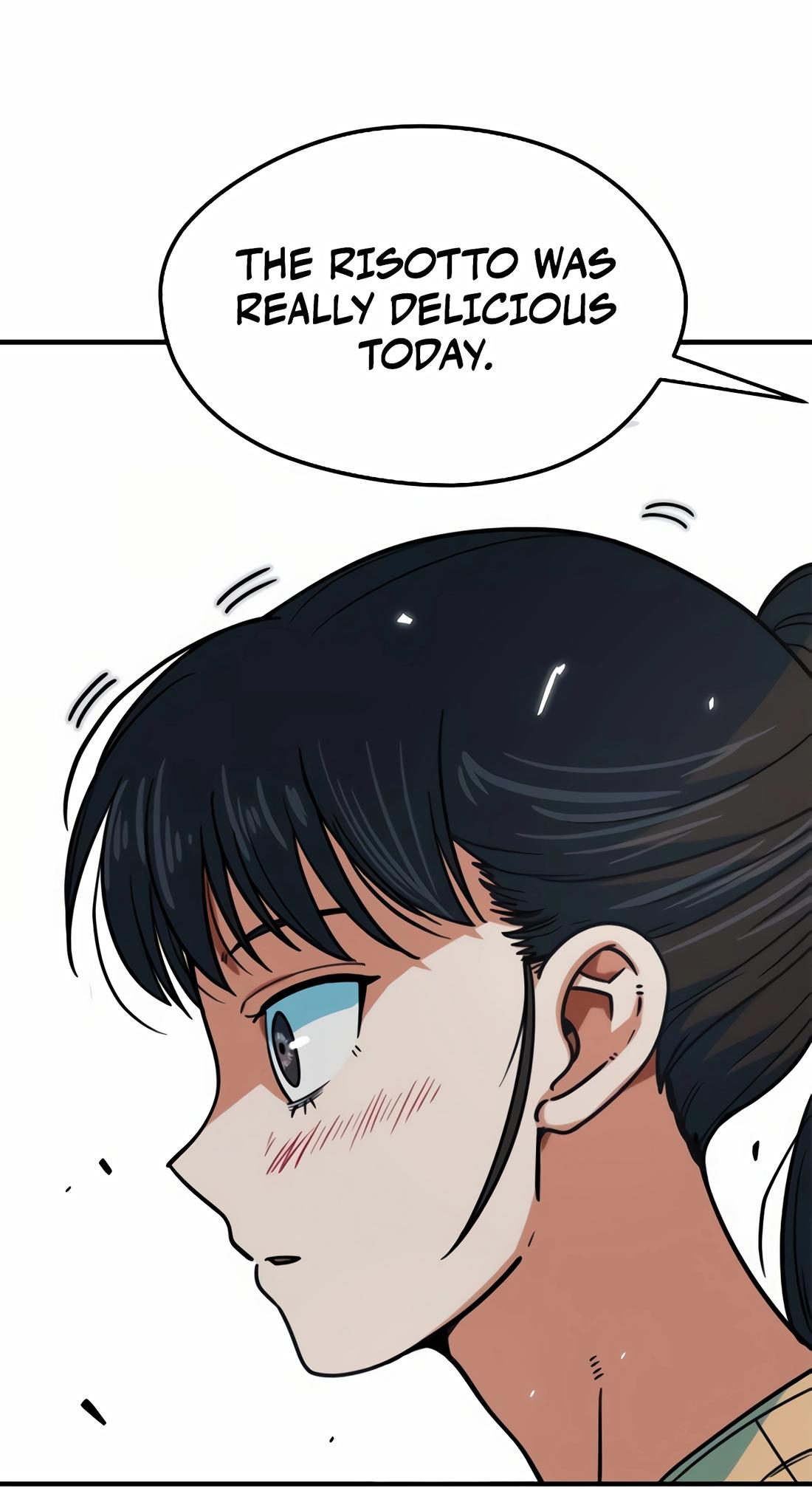 I'm Not a Soccer Genius! Chap 15 - Next Chap 16