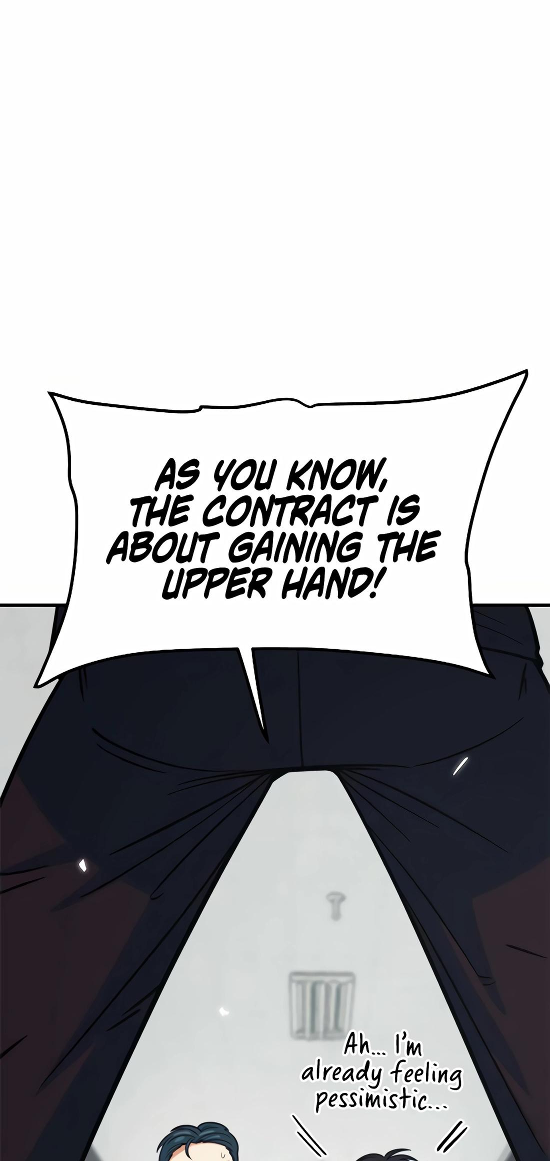 I'm Not a Soccer Genius! Chap 15 - Next Chap 16