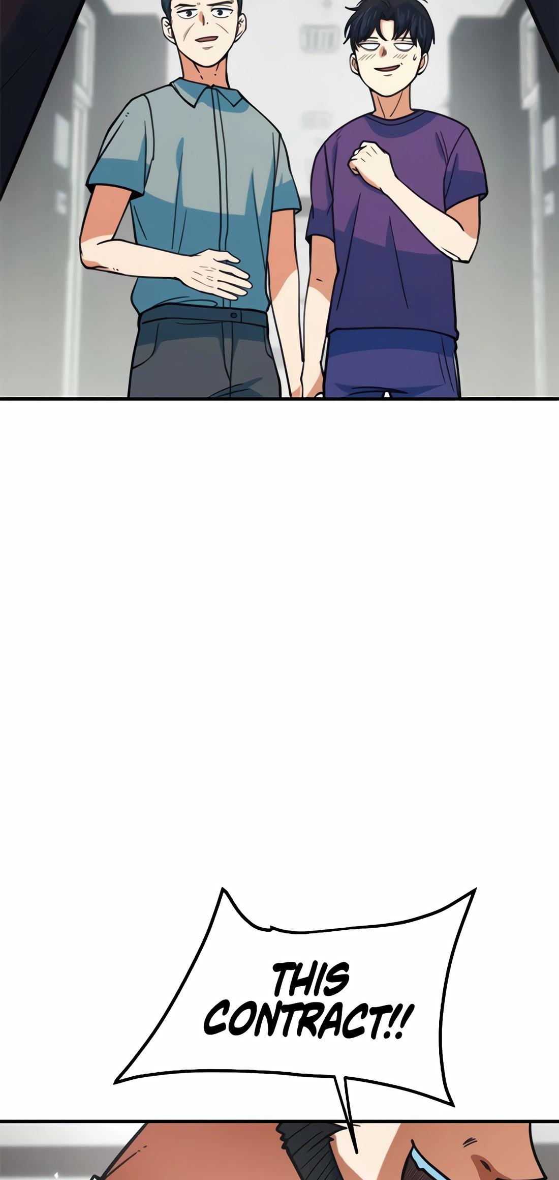 I'm Not a Soccer Genius! Chap 15 - Next Chap 16