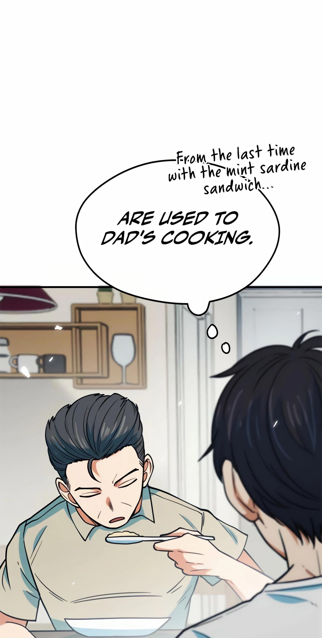 I'm Not a Soccer Genius! Chap 15 - Next Chap 16