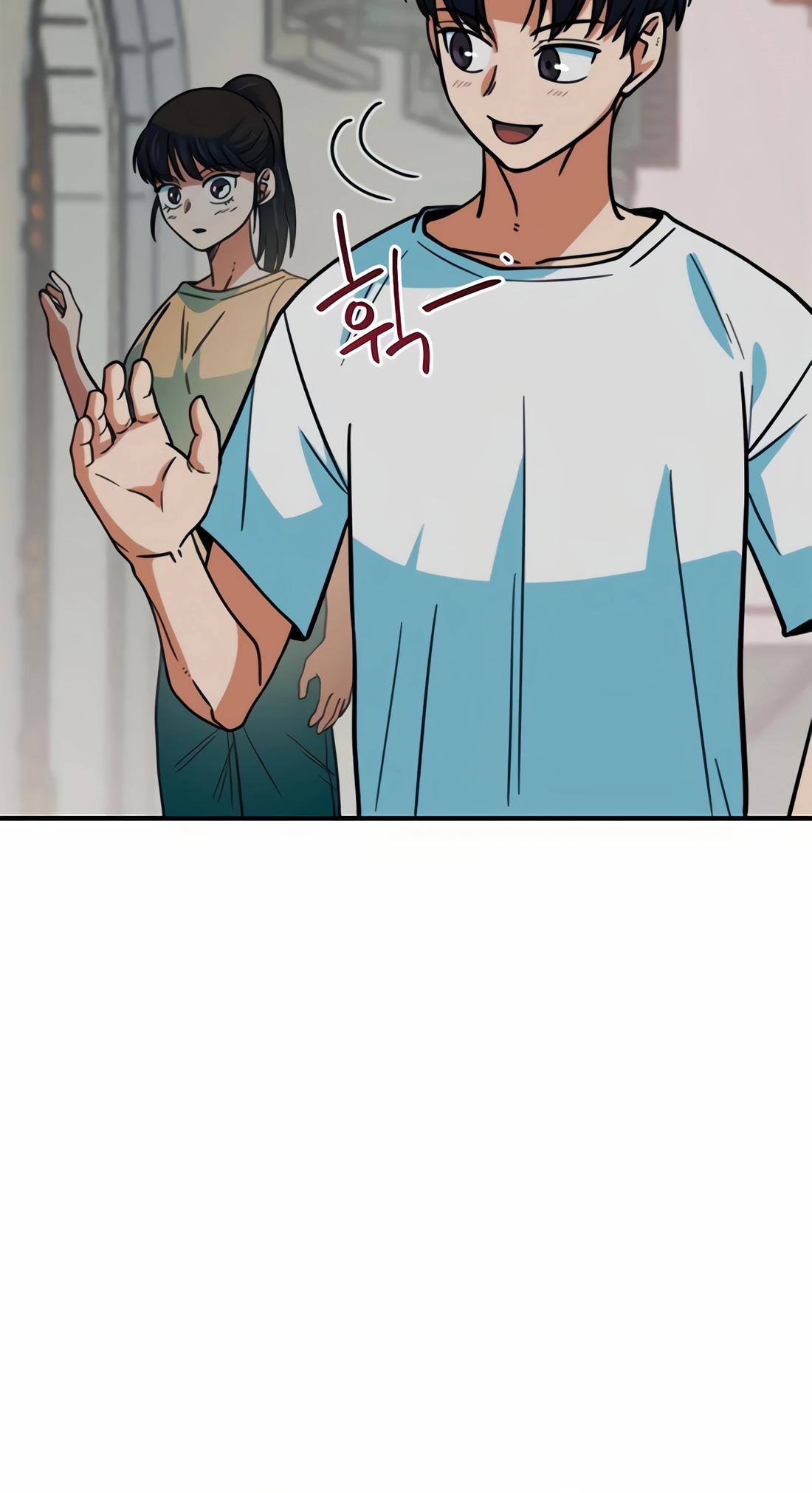 I'm Not a Soccer Genius! Chap 15 - Next Chap 16