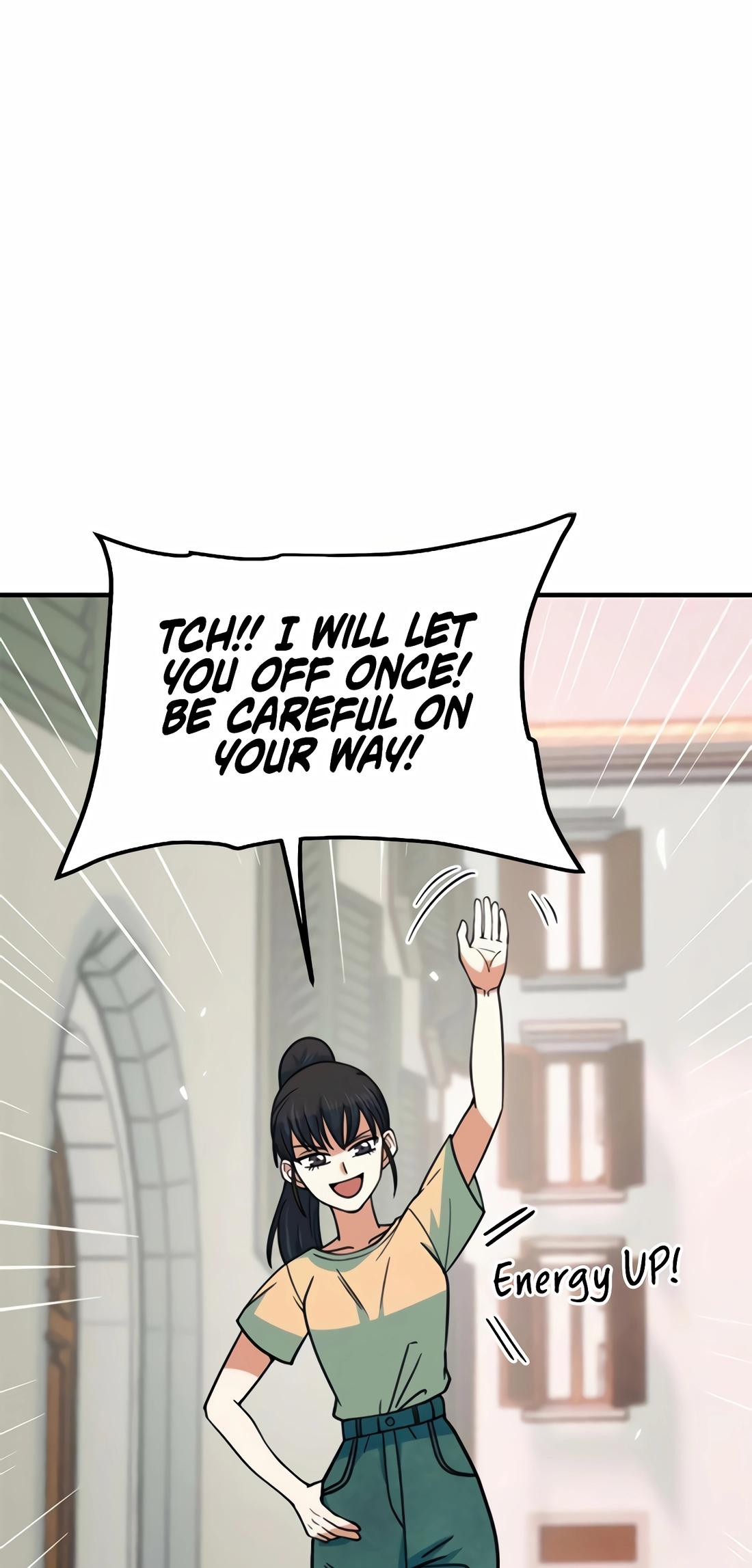 I'm Not a Soccer Genius! Chap 15 - Next Chap 16