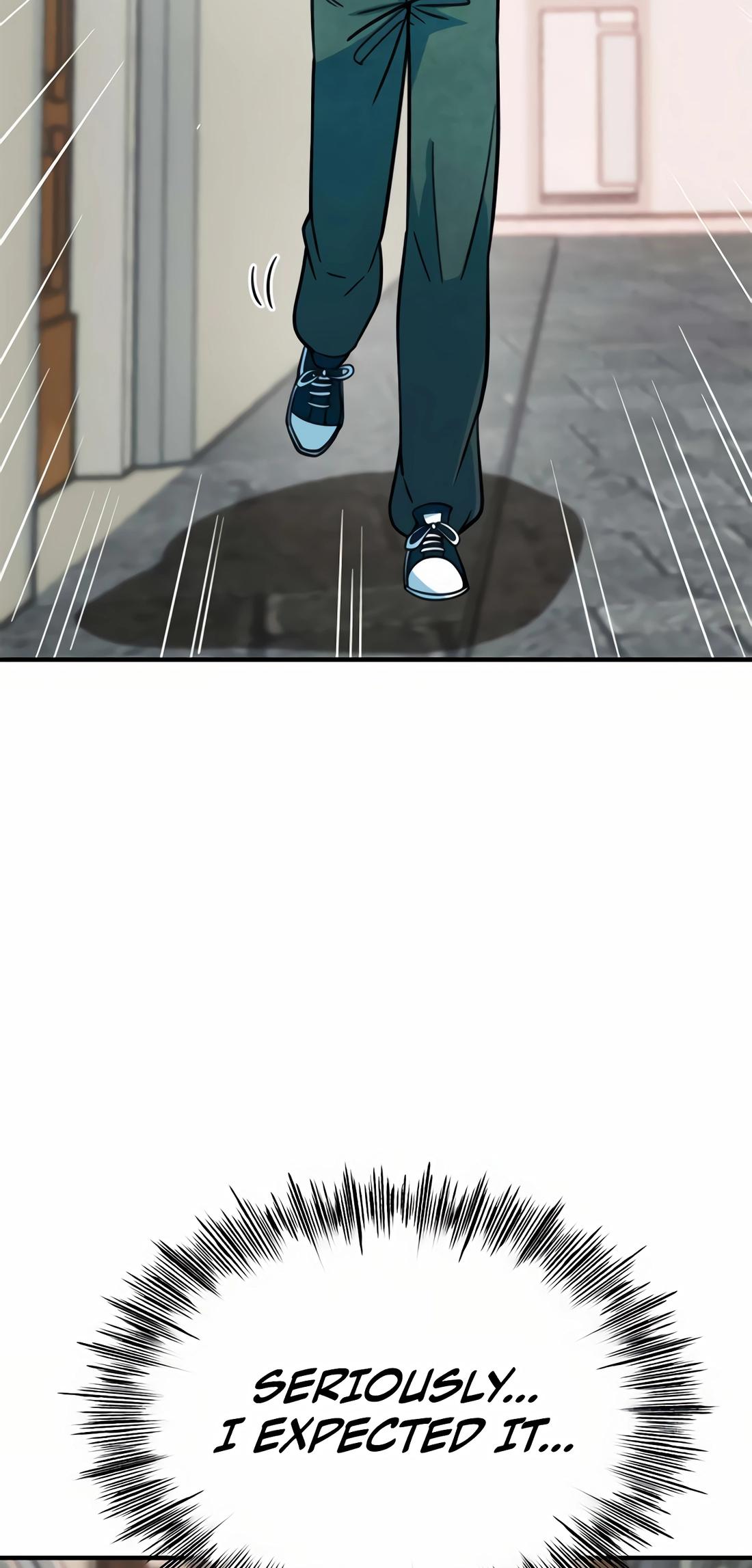 I'm Not a Soccer Genius! Chap 15 - Next Chap 16