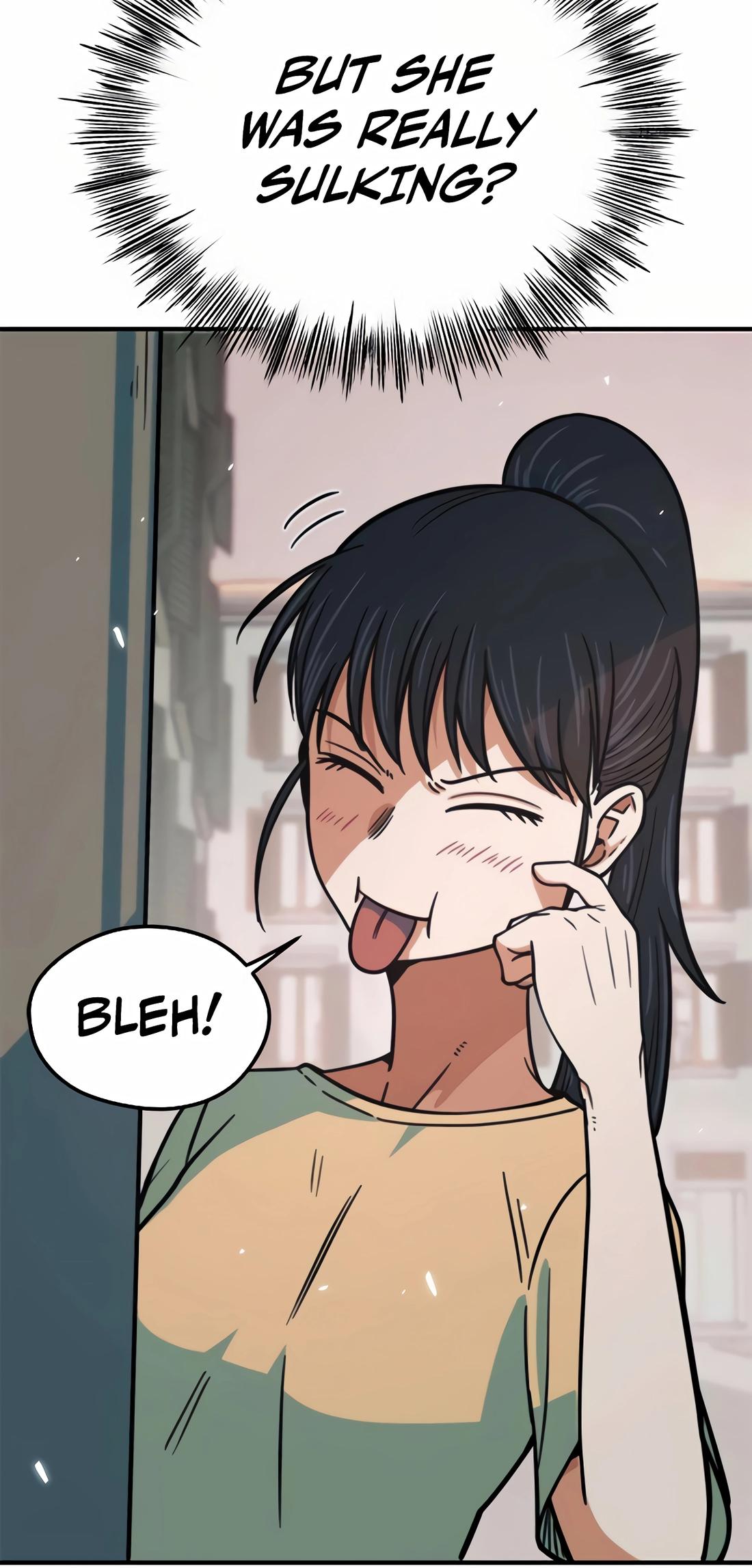 I'm Not a Soccer Genius! Chap 15 - Next Chap 16