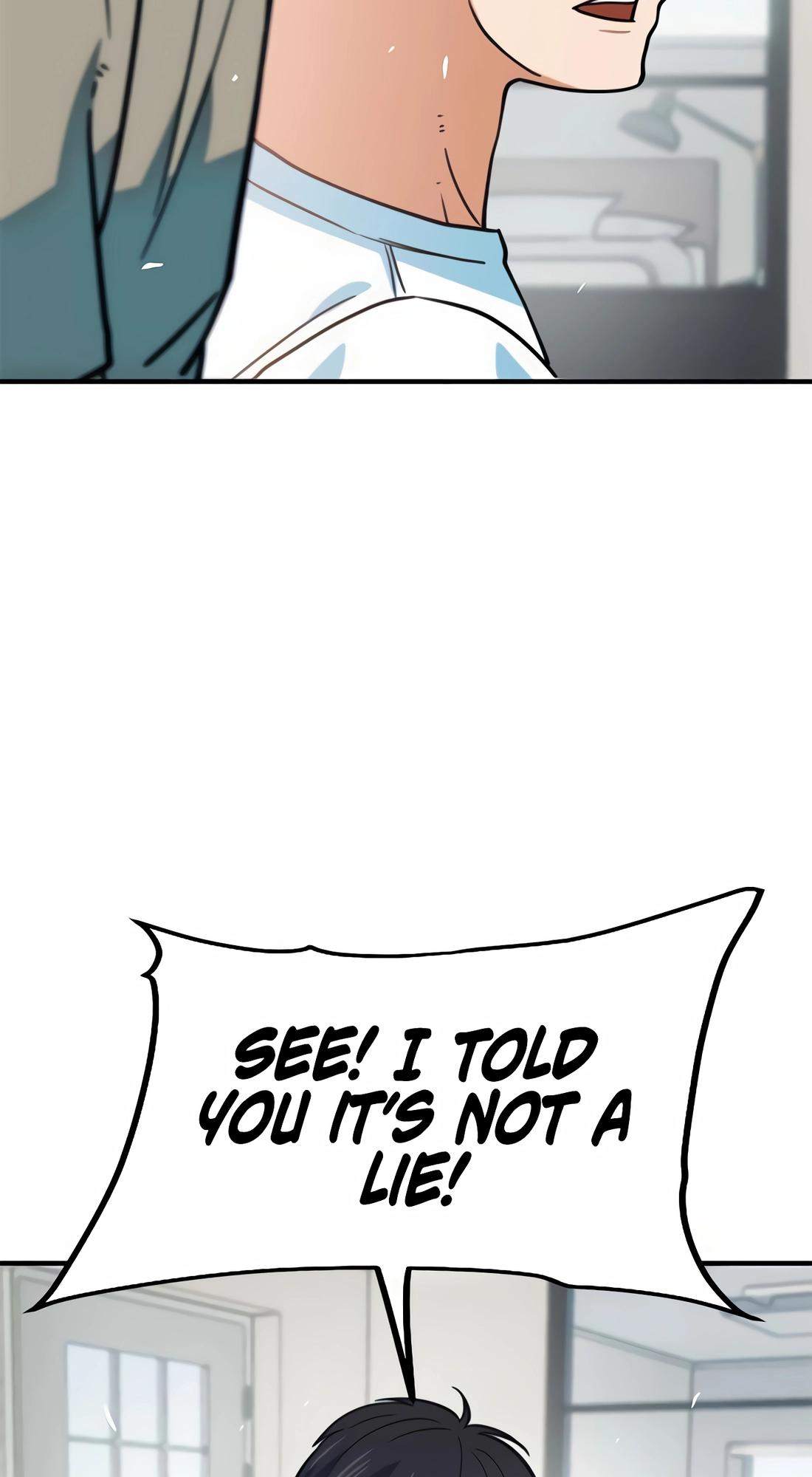 I'm Not a Soccer Genius! Chap 15 - Next Chap 16