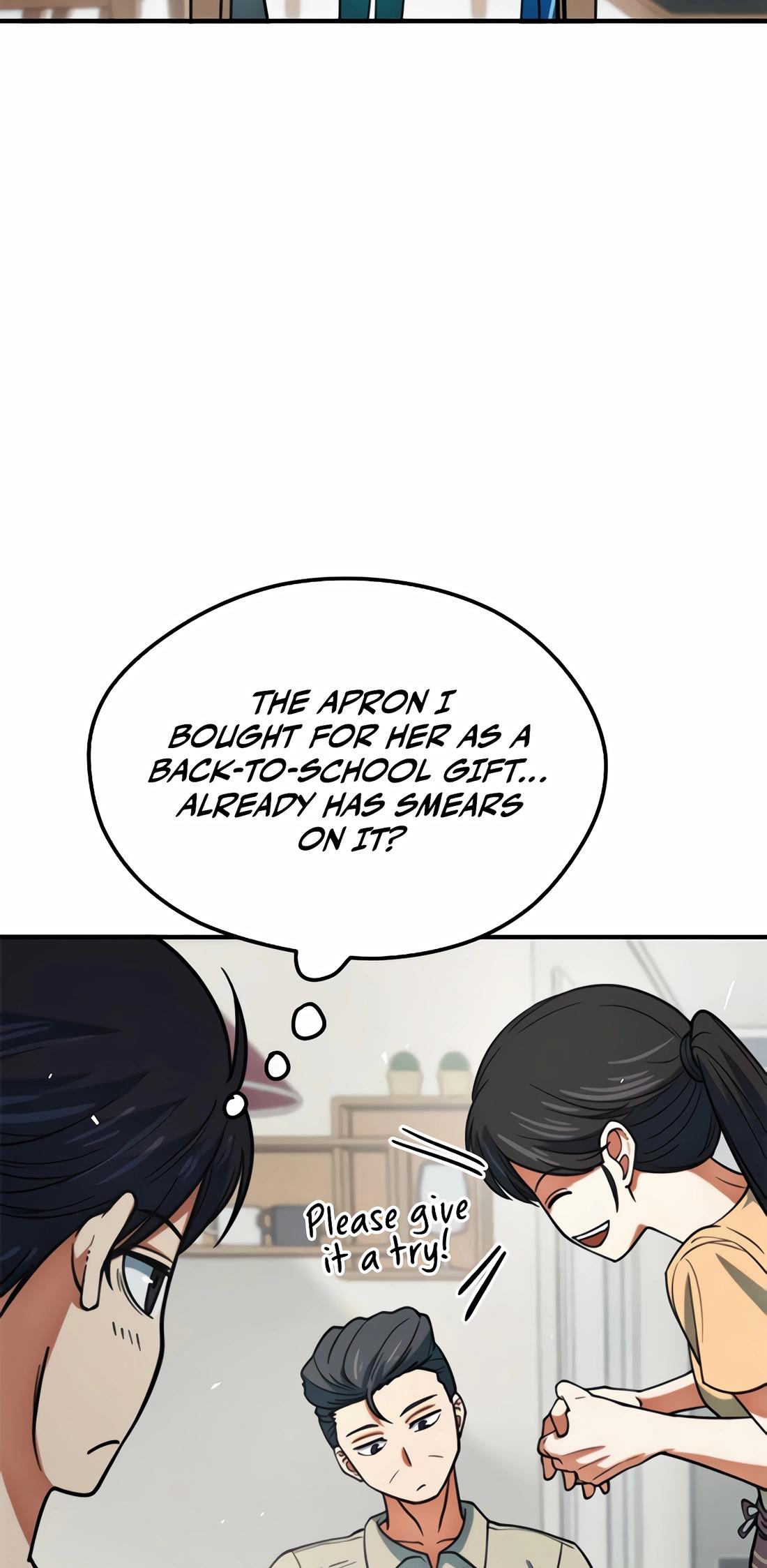 I'm Not a Soccer Genius! Chap 15 - Next Chap 16