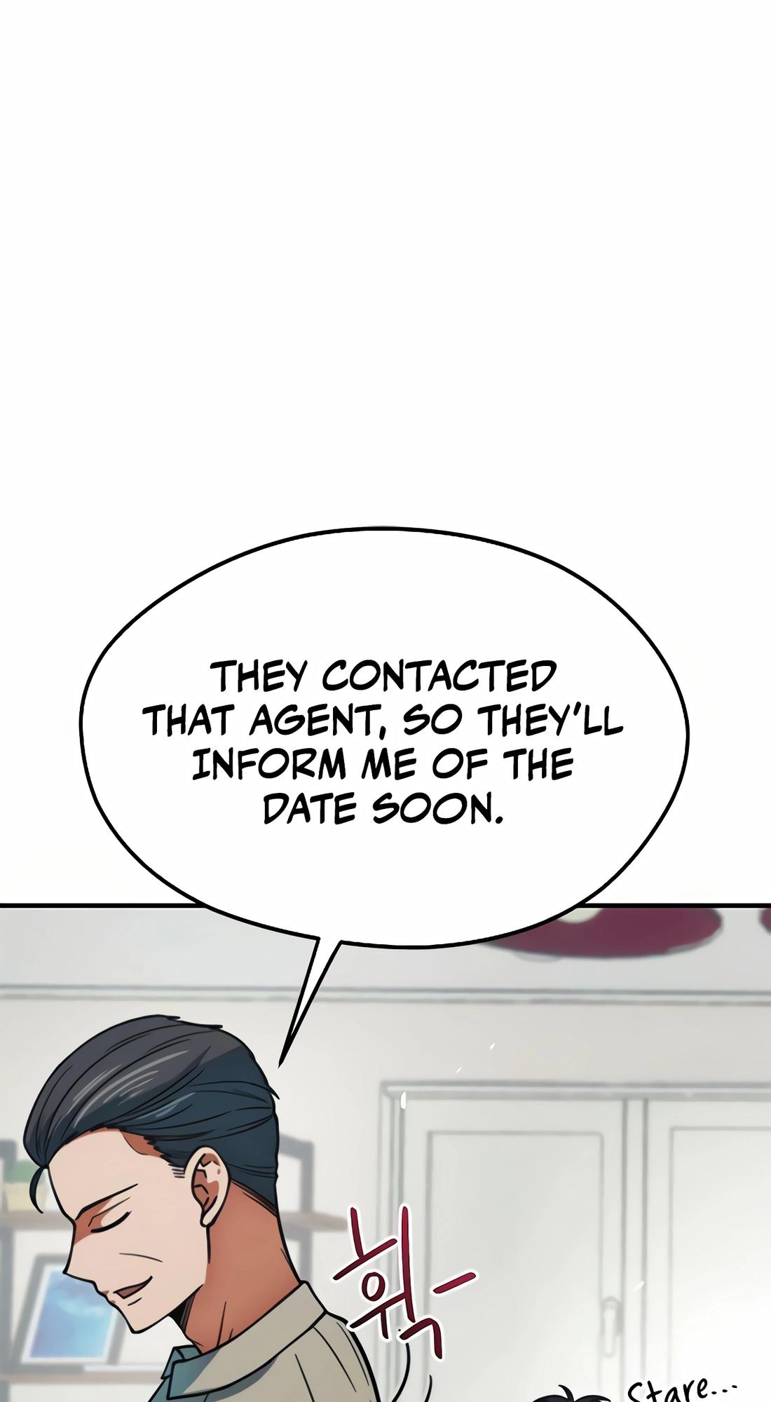 I'm Not a Soccer Genius! Chap 15 - Next Chap 16