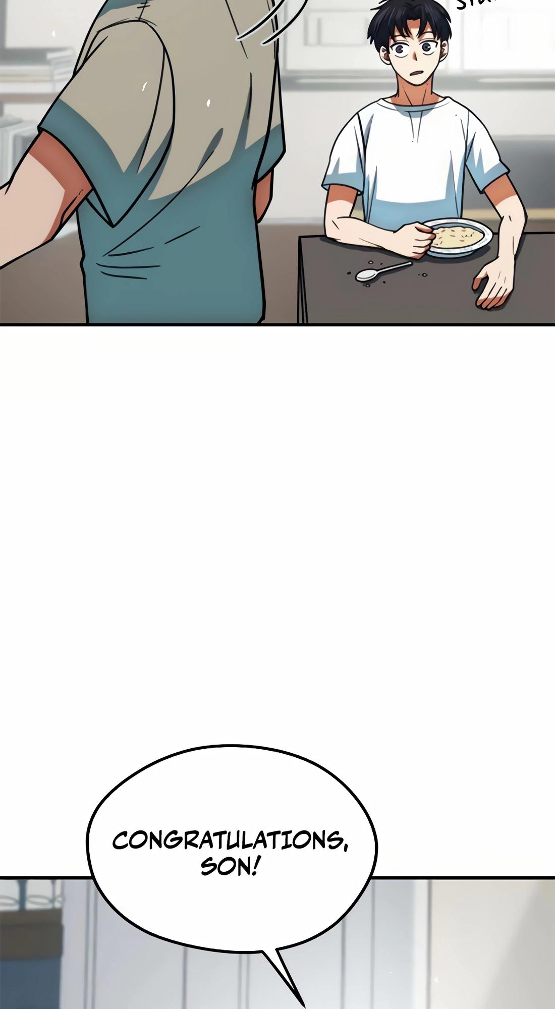 I'm Not a Soccer Genius! Chap 15 - Next Chap 16