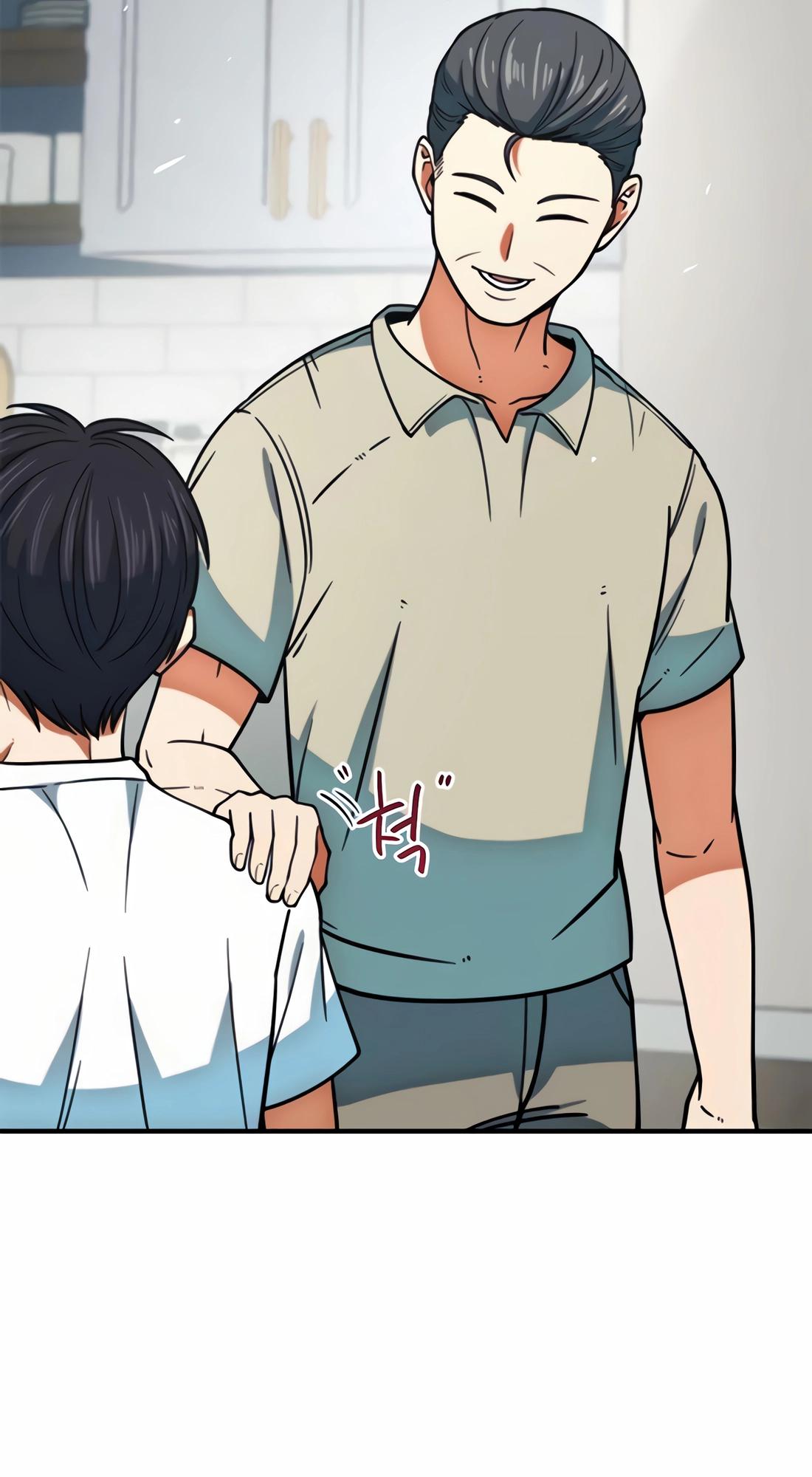 I'm Not a Soccer Genius! Chap 15 - Next Chap 16