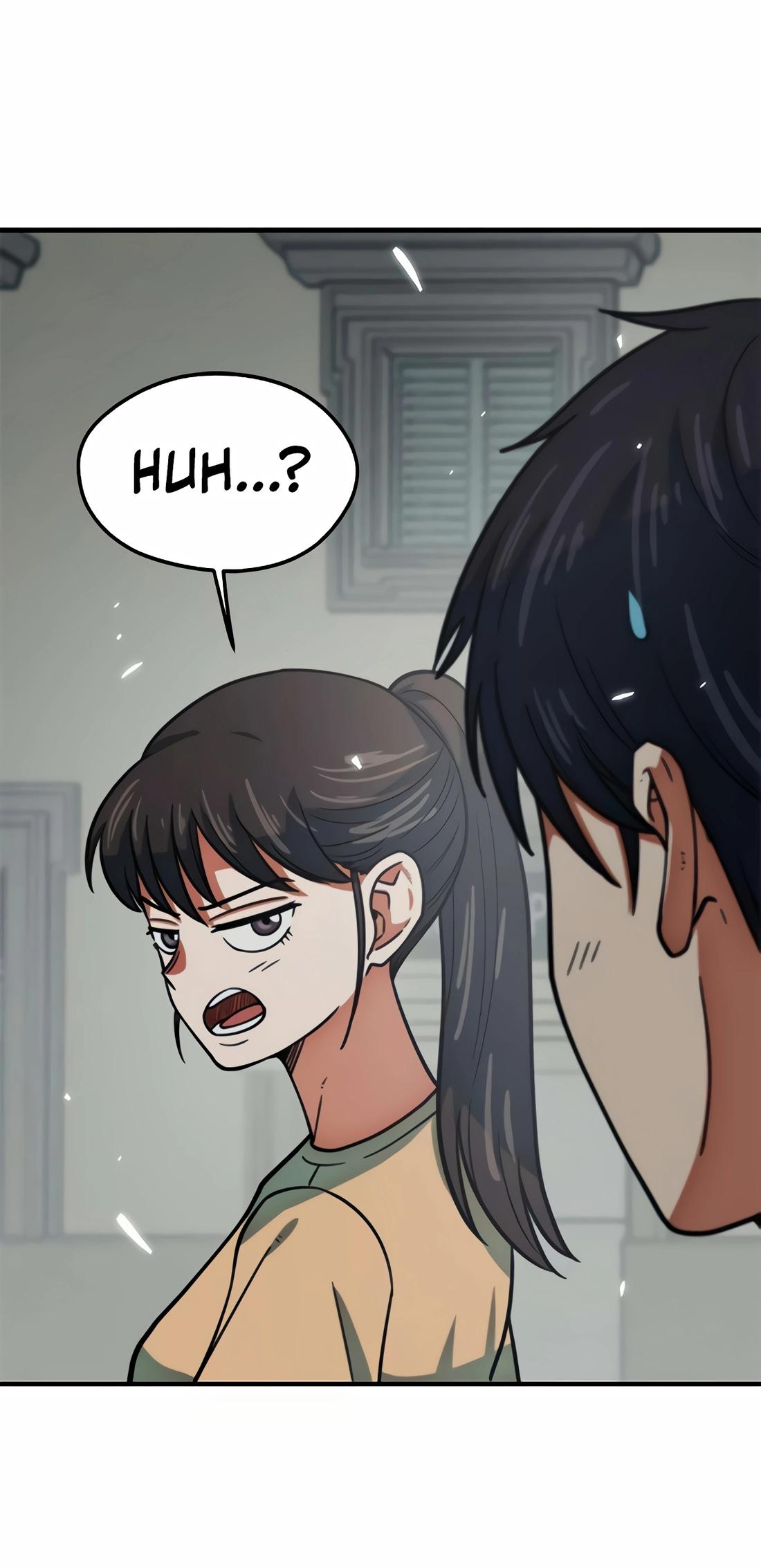 I'm Not a Soccer Genius! Chap 15 - Next Chap 16