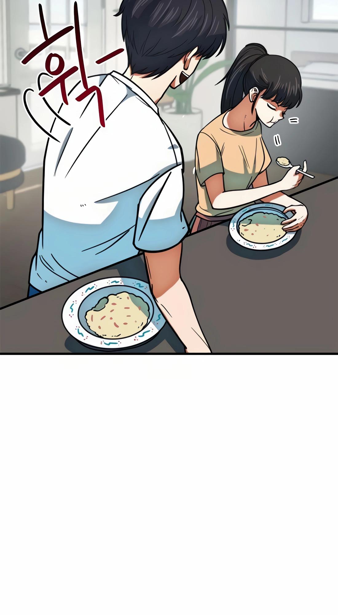 I'm Not a Soccer Genius! Chap 15 - Next Chap 16