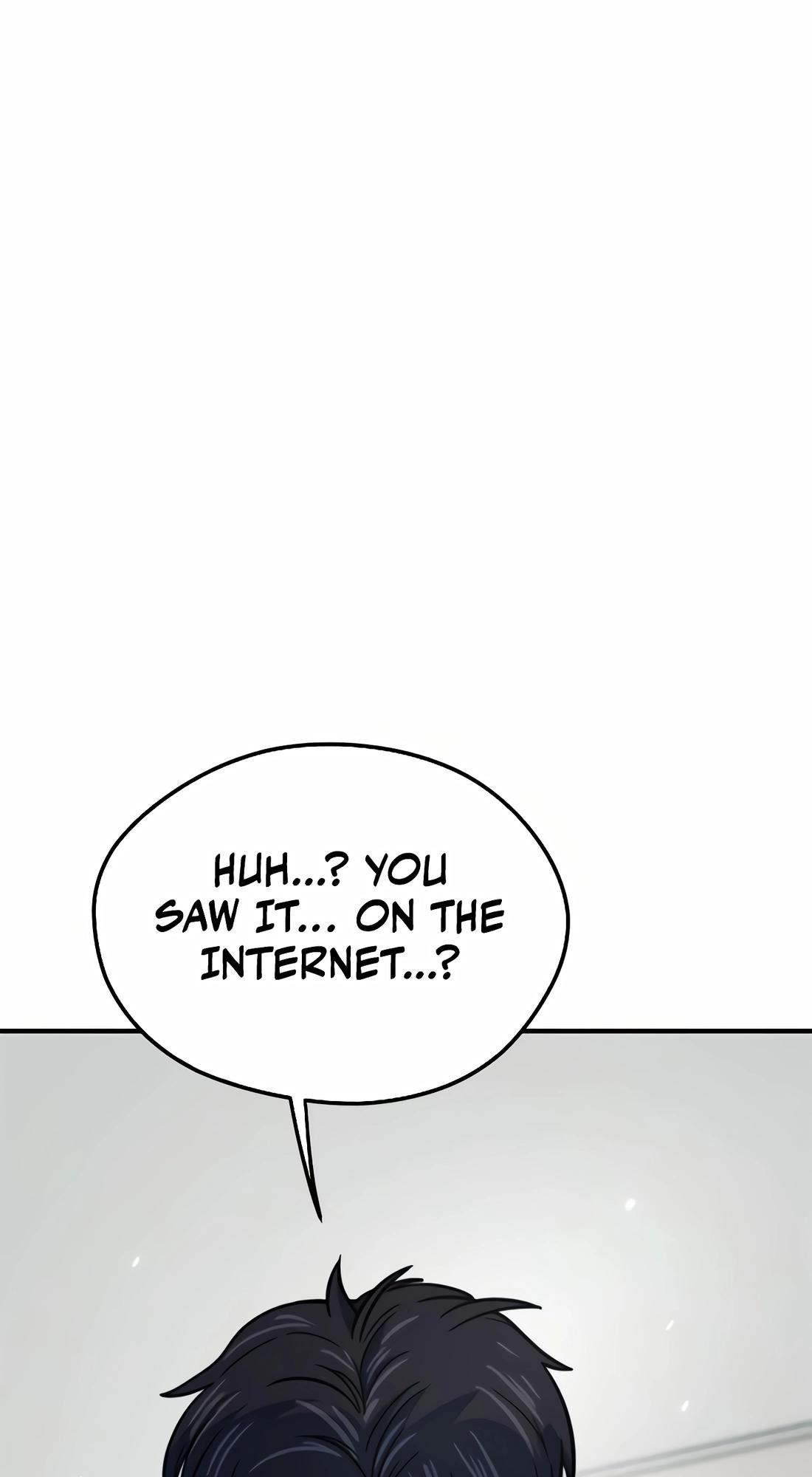 I'm Not a Soccer Genius! Chap 15 - Next Chap 16