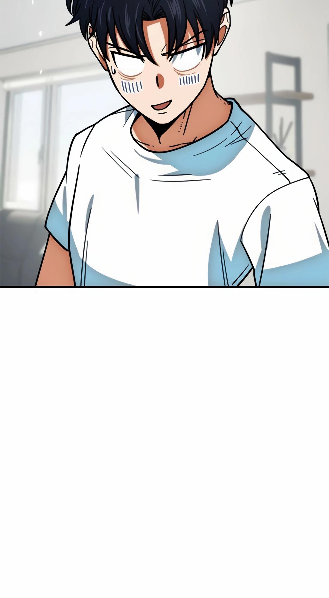 I'm Not a Soccer Genius! Chap 15 - Next Chap 16