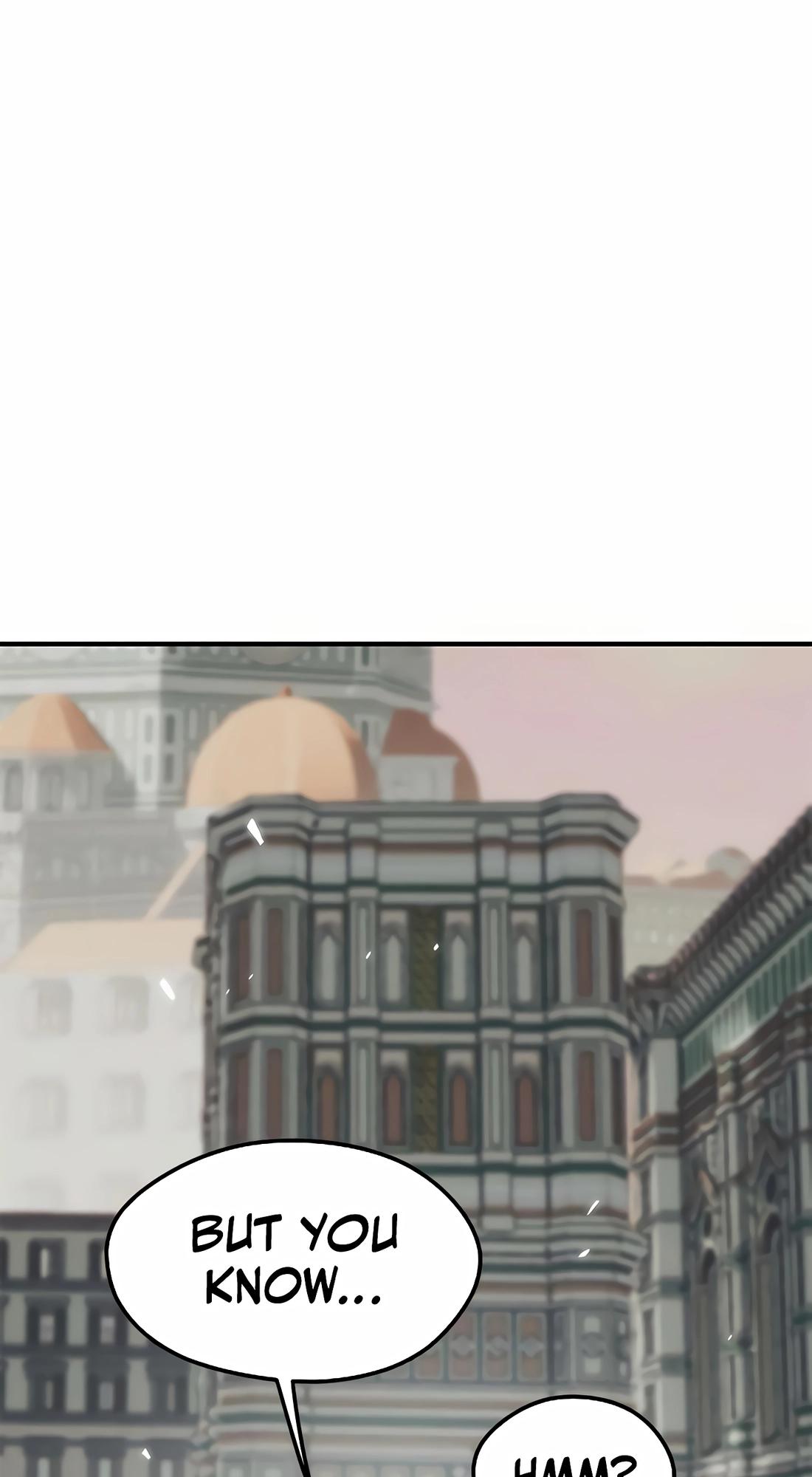 I'm Not a Soccer Genius! Chap 15 - Next Chap 16